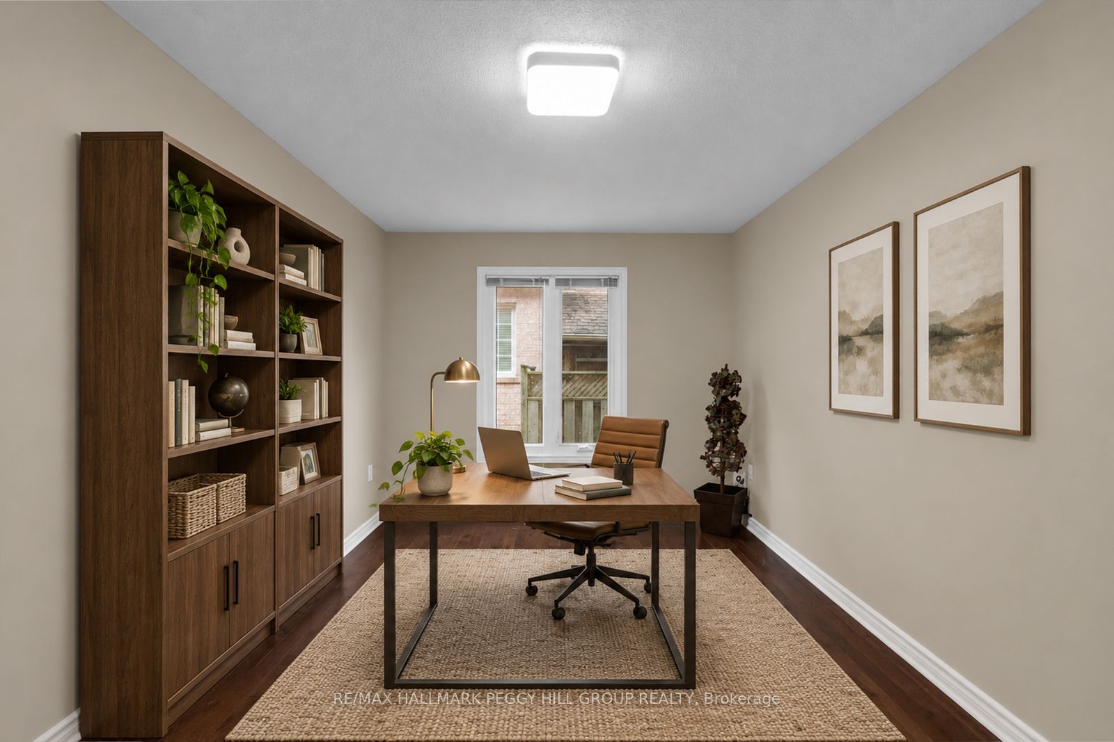 590 Gagnon Place Property Photo 13