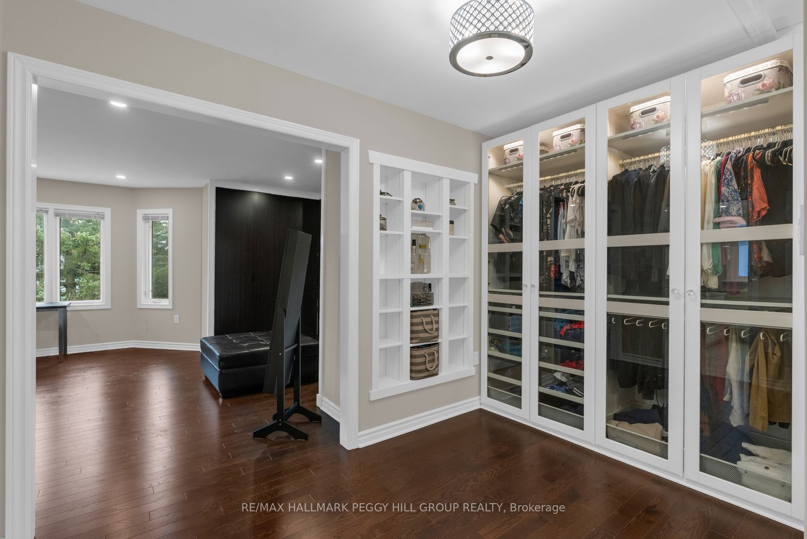590 Gagnon Place Property Photo 15