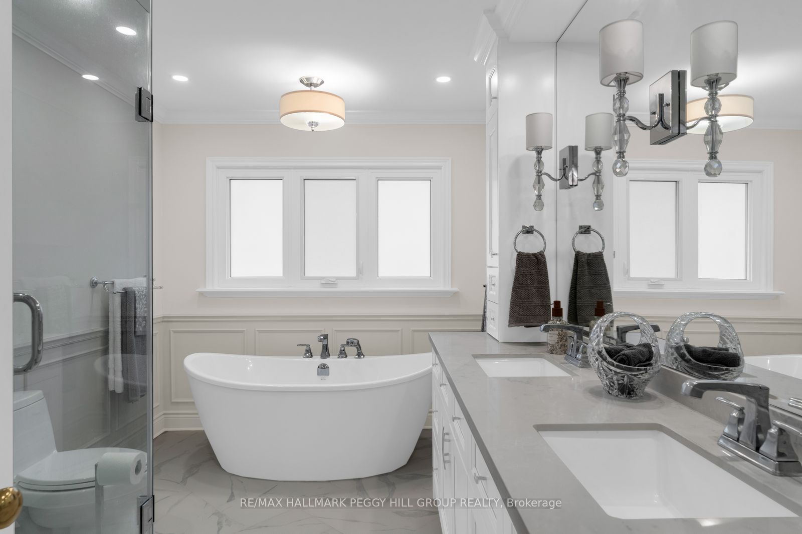 590 Gagnon Place Property Photo 17