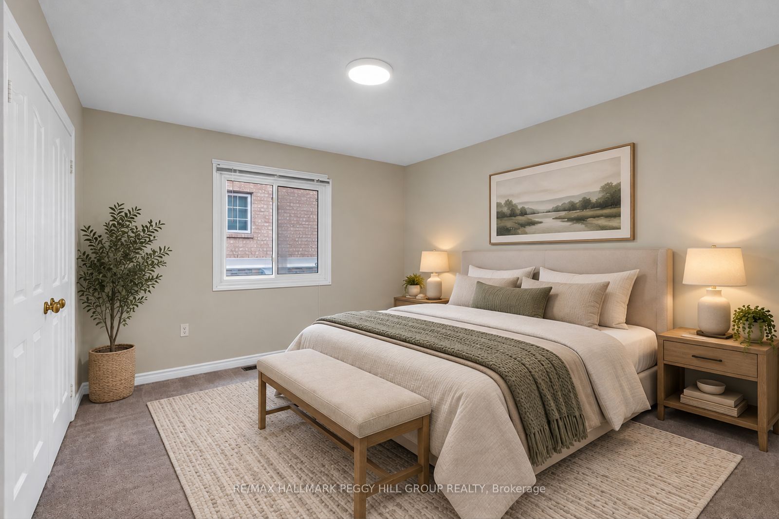 590 Gagnon Place Property Photo 20