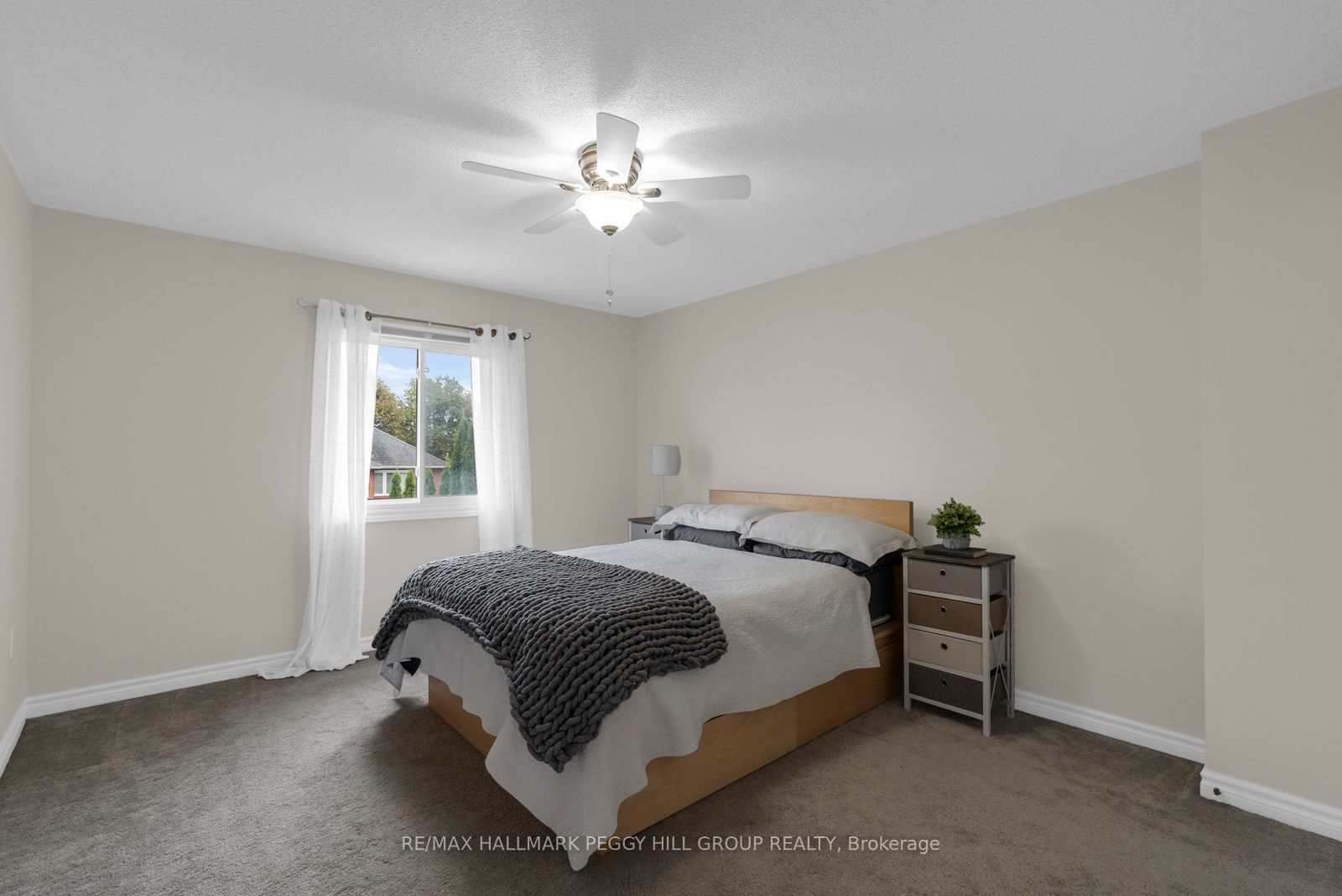 590 Gagnon Place Property Photo 21