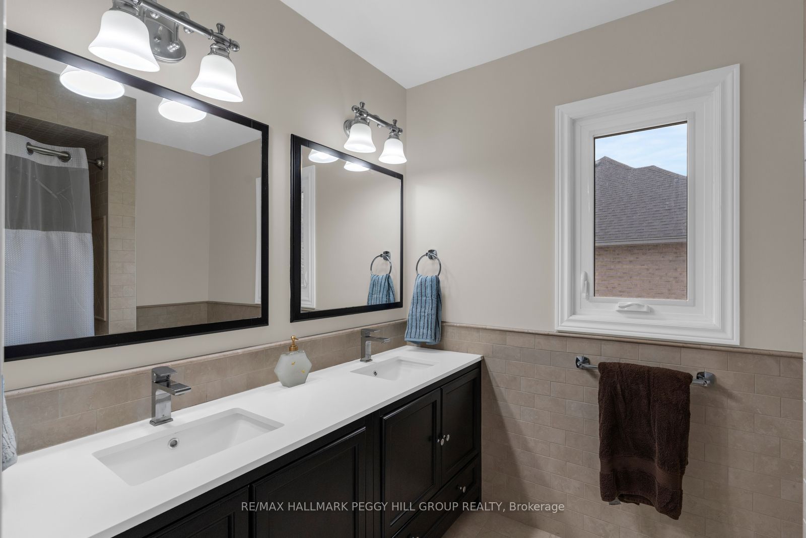 590 Gagnon Place Property Photo 22