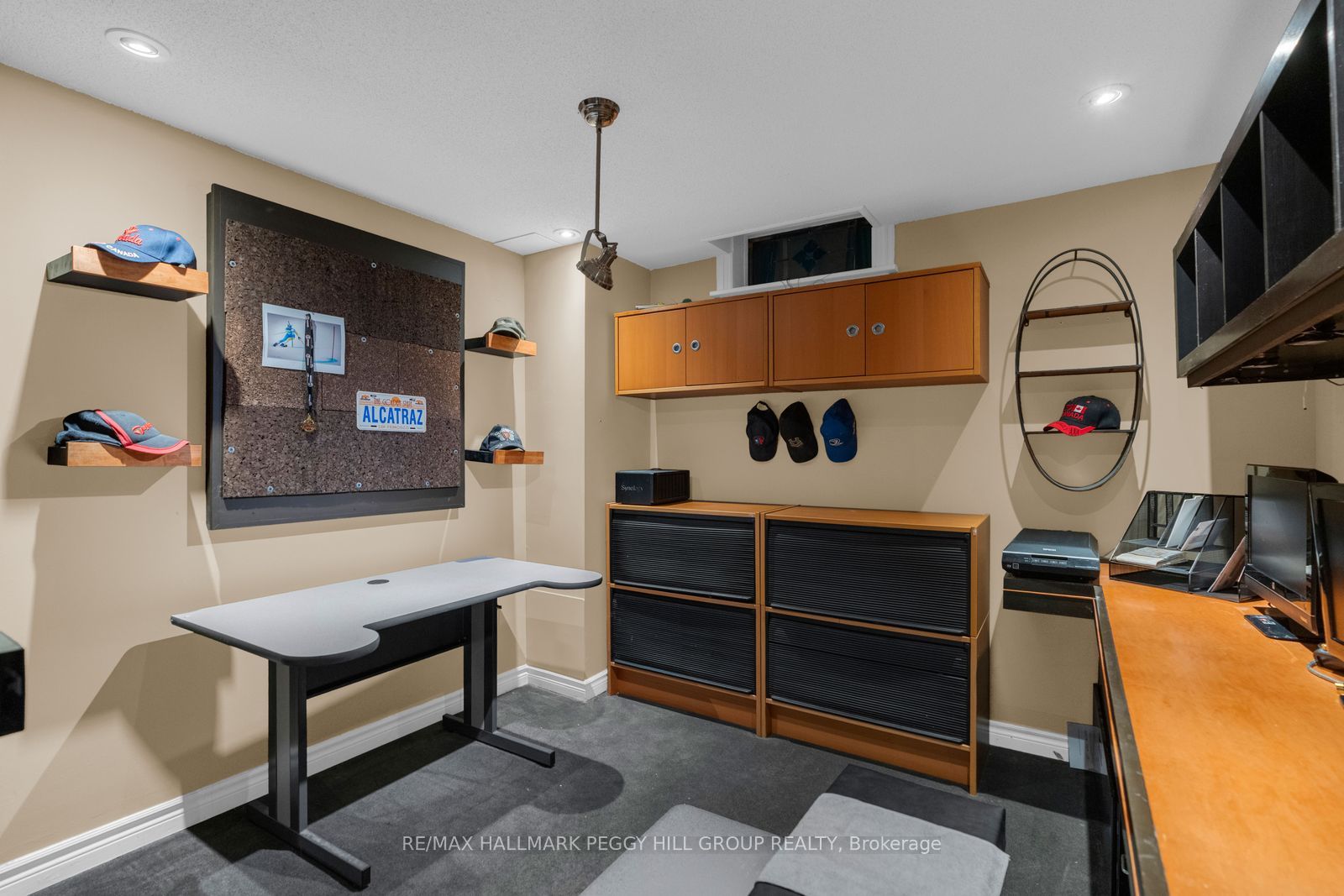 590 Gagnon Place Property Photo 24