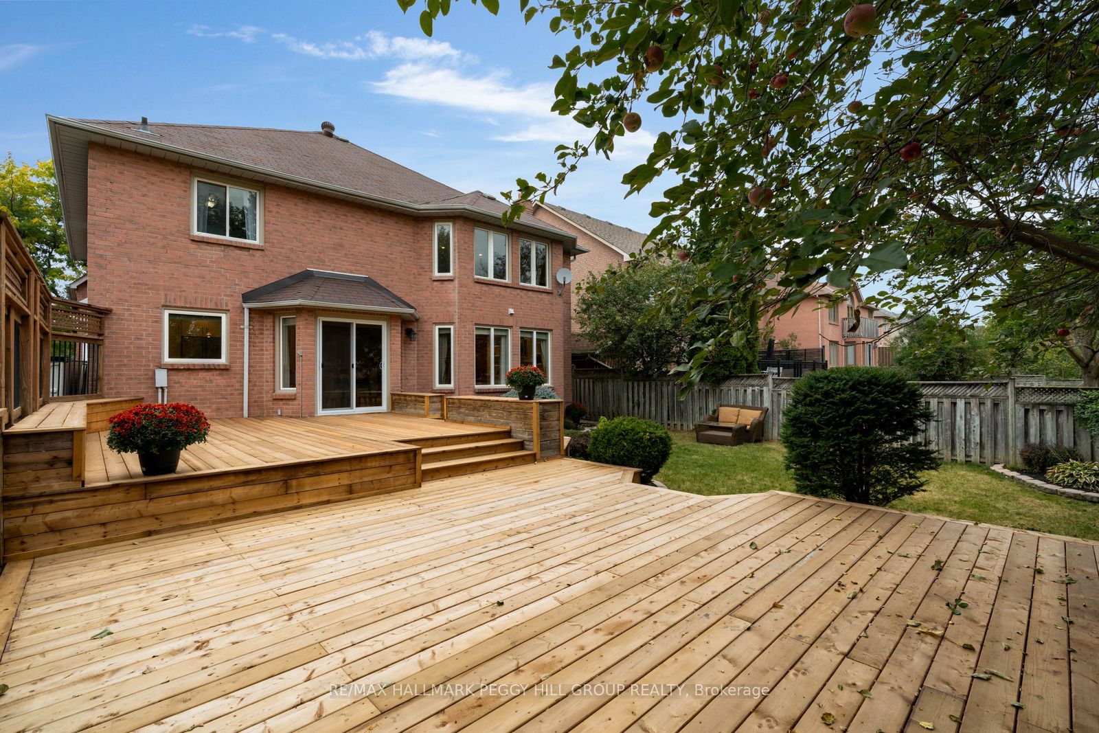 590 Gagnon Place Property Photo 27