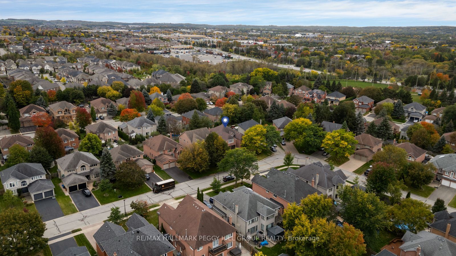 590 Gagnon Place Property Photo 28