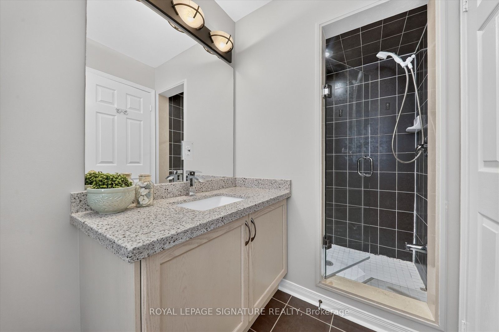 38 Coleluke Lane Property Photo 30