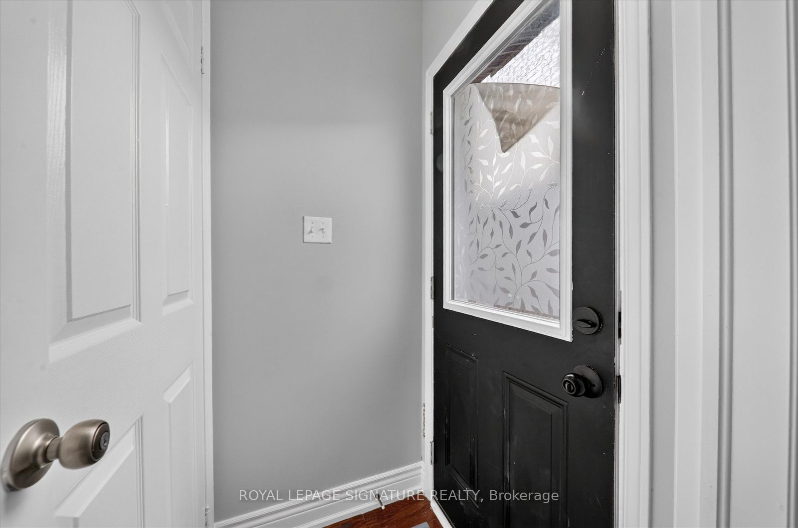 38 Coleluke Lane Property Photo 32