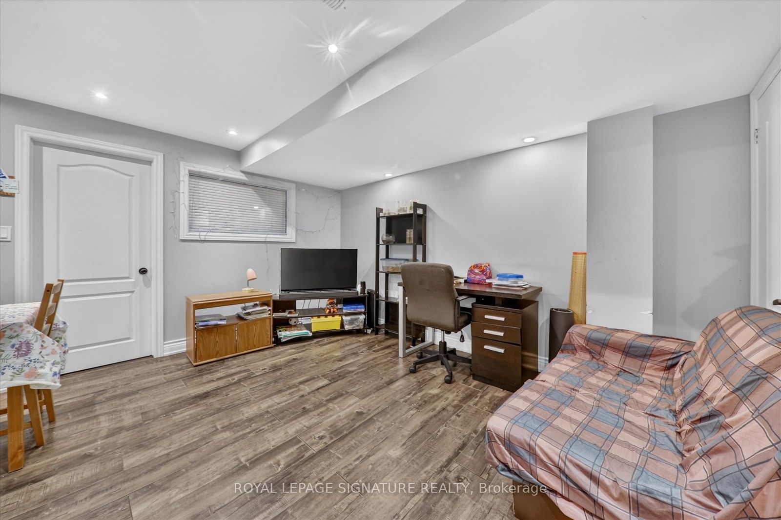 38 Coleluke Lane Property Photo 35