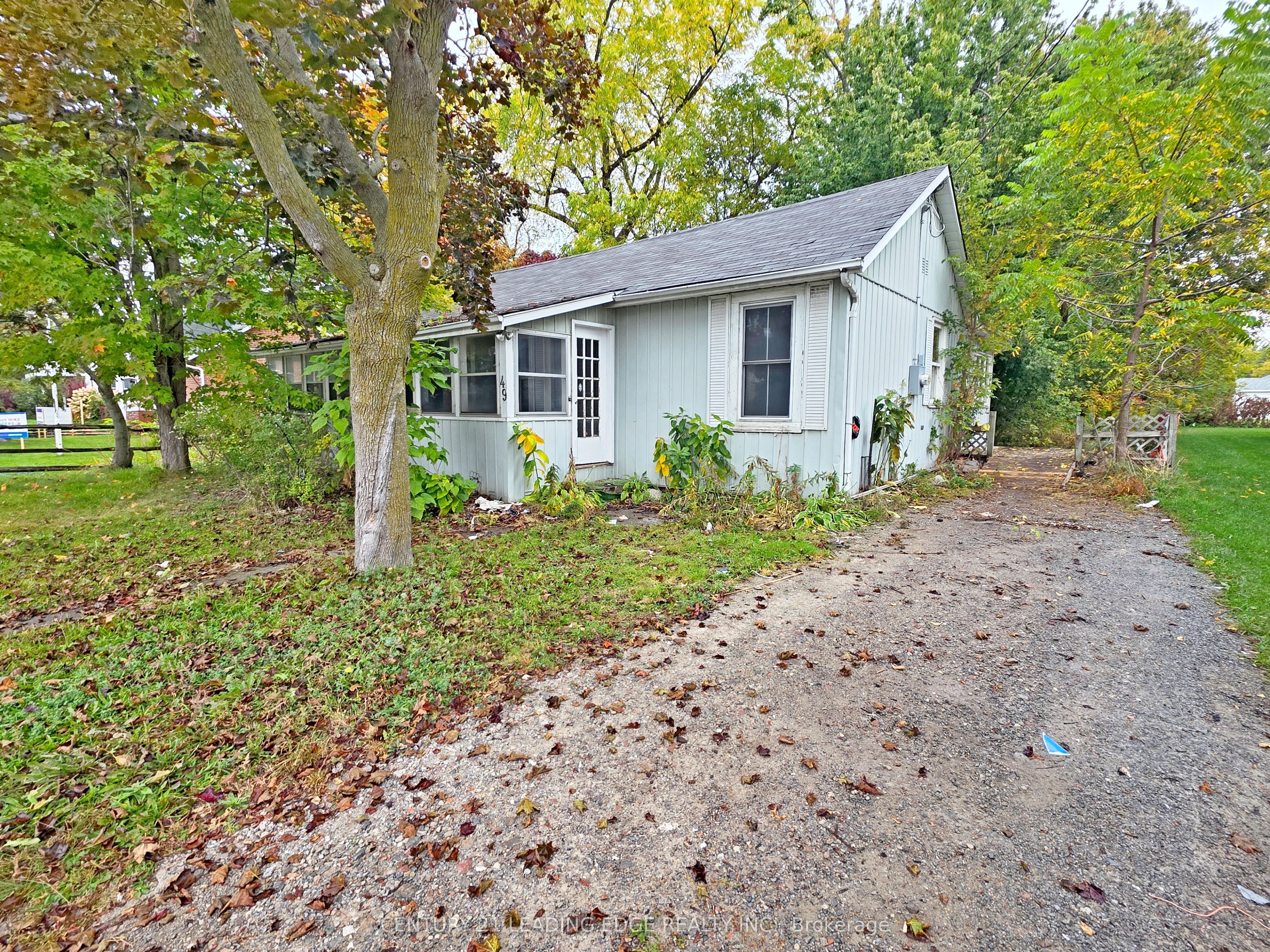 49 High Street Property Photo 1