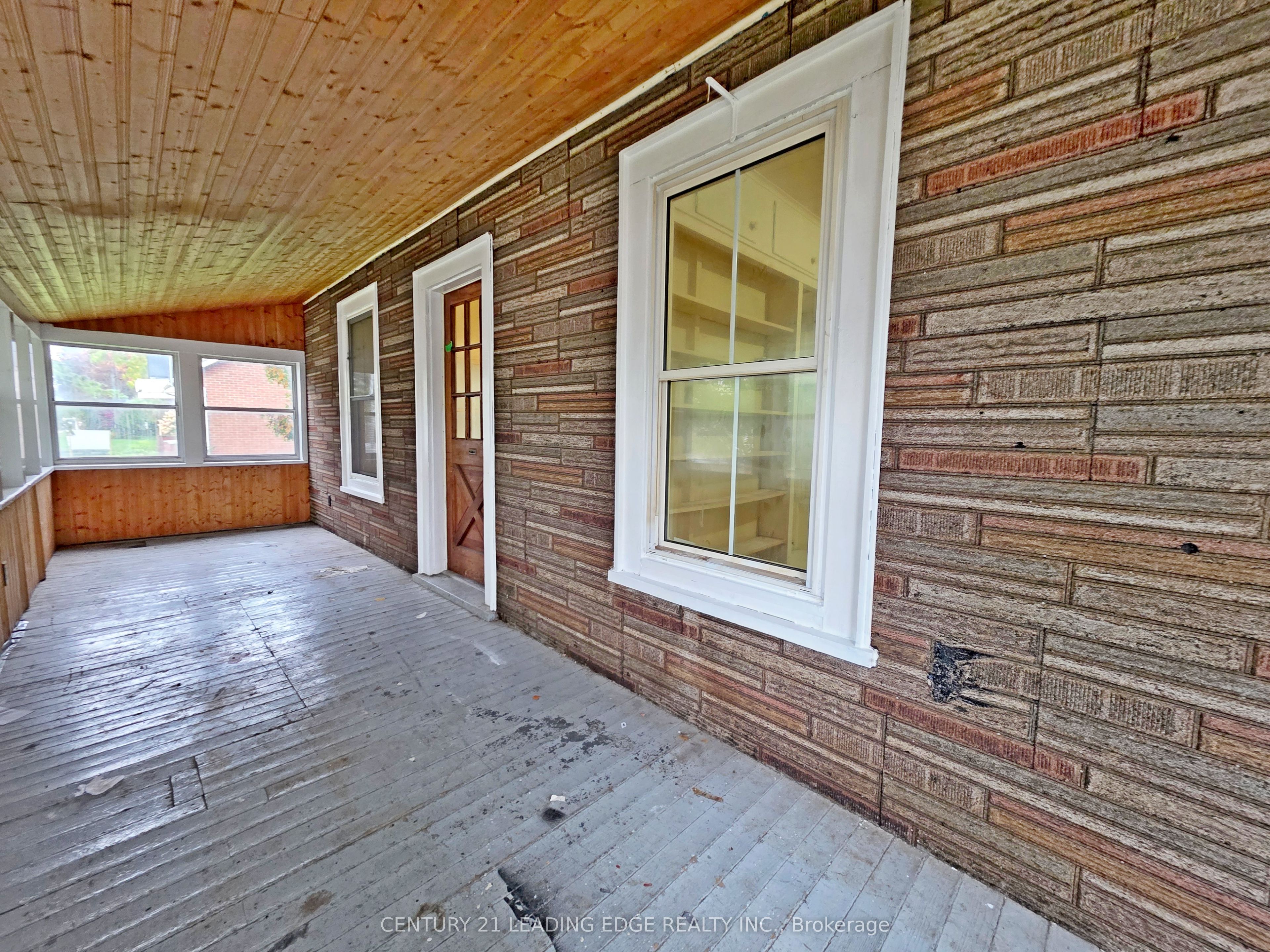 49 High Street Property Photo 2