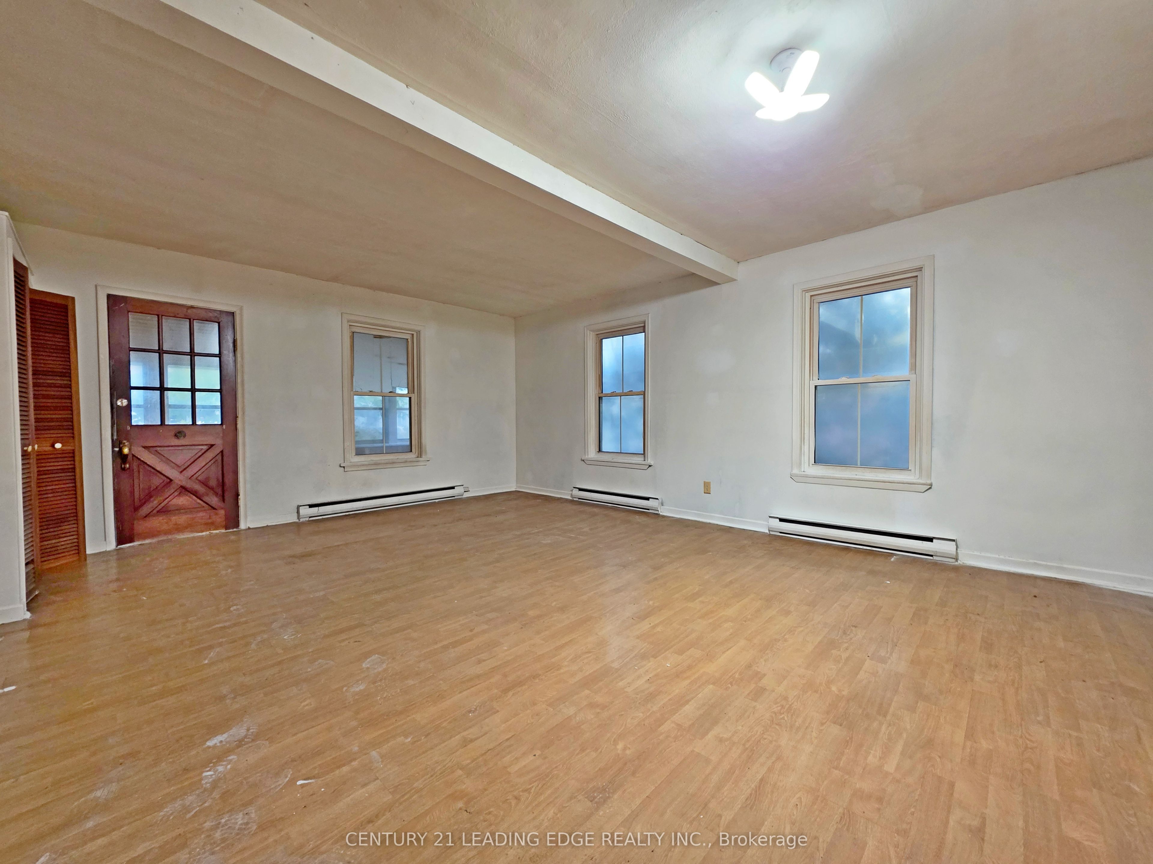 49 High Street Property Photo 3