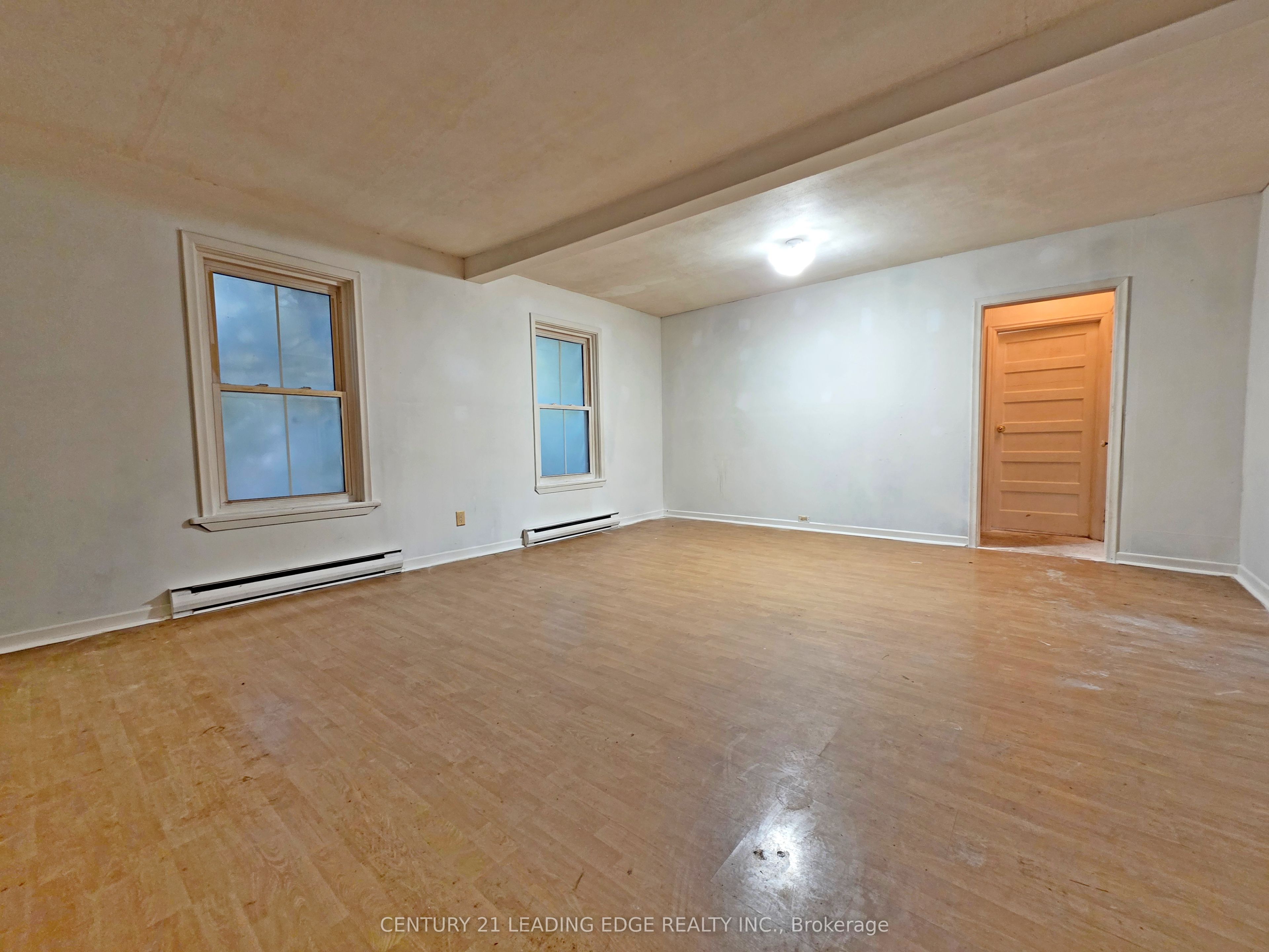 49 High Street Property Photo 4