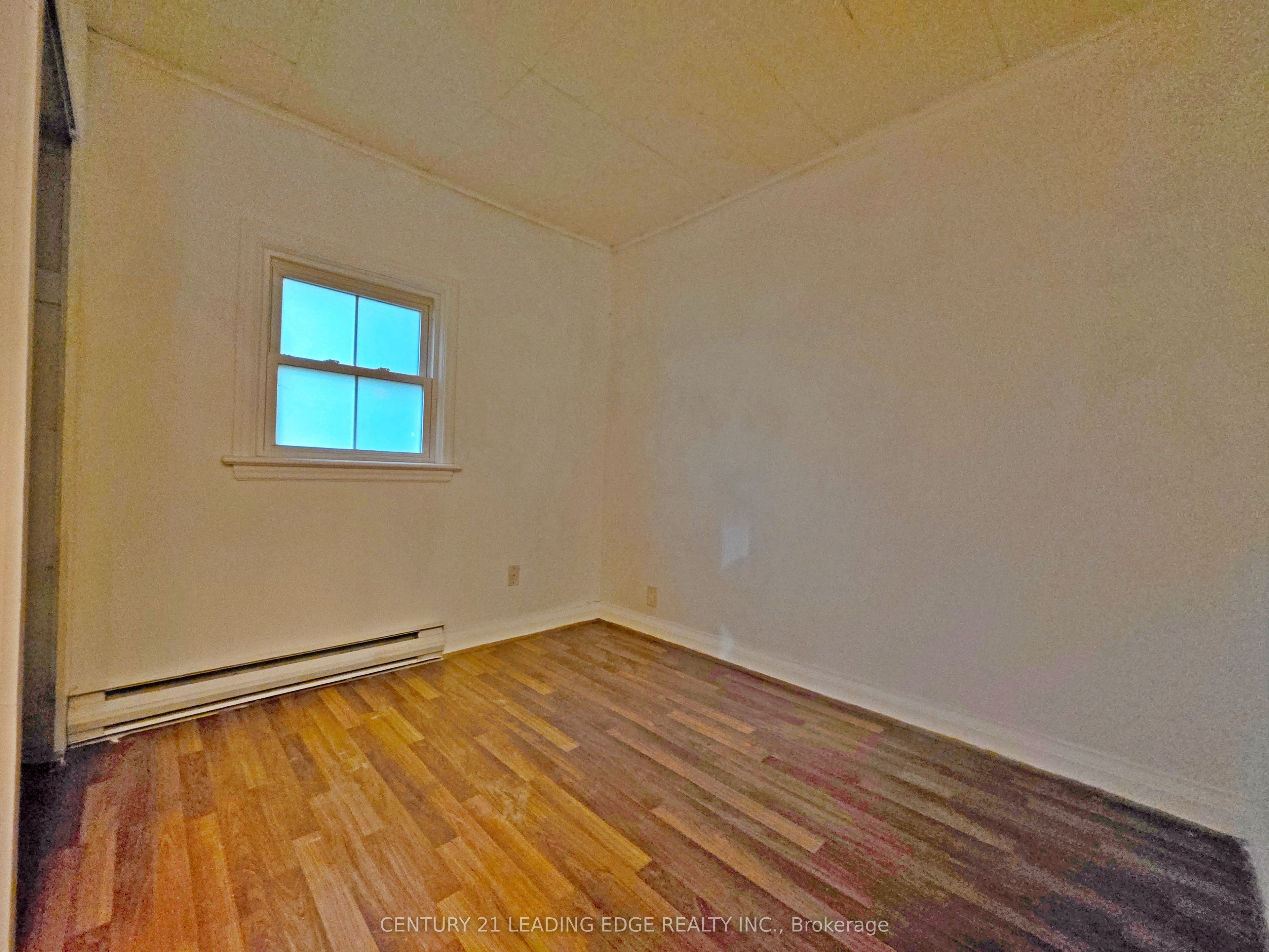 49 High Street Property Photo 9