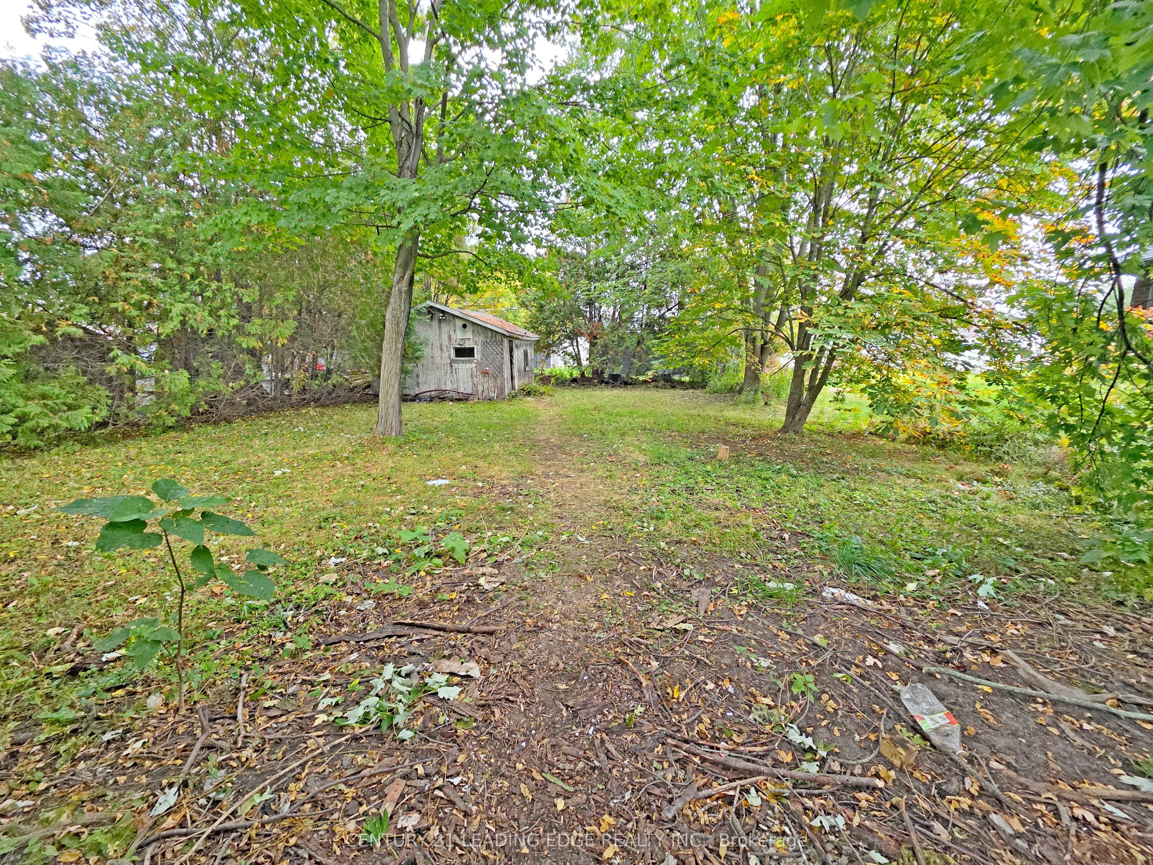 49 High Street Property Photo 14