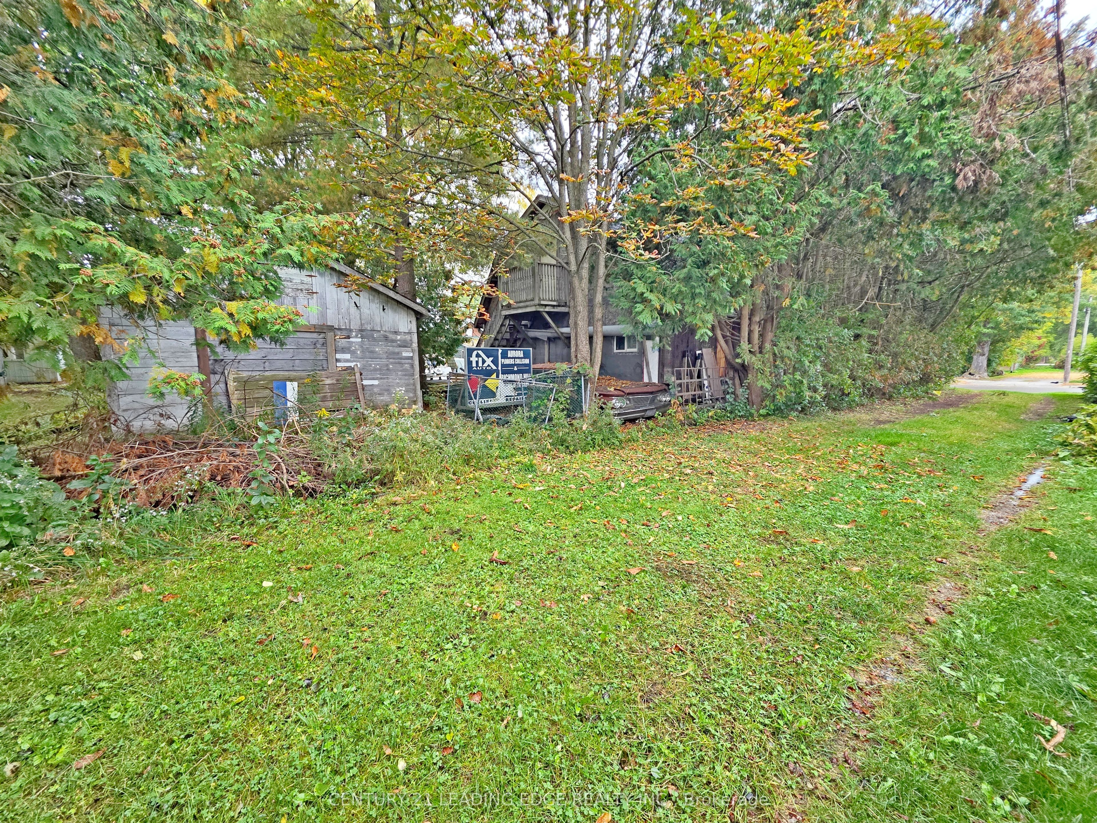 49 High Street Property Photo 15