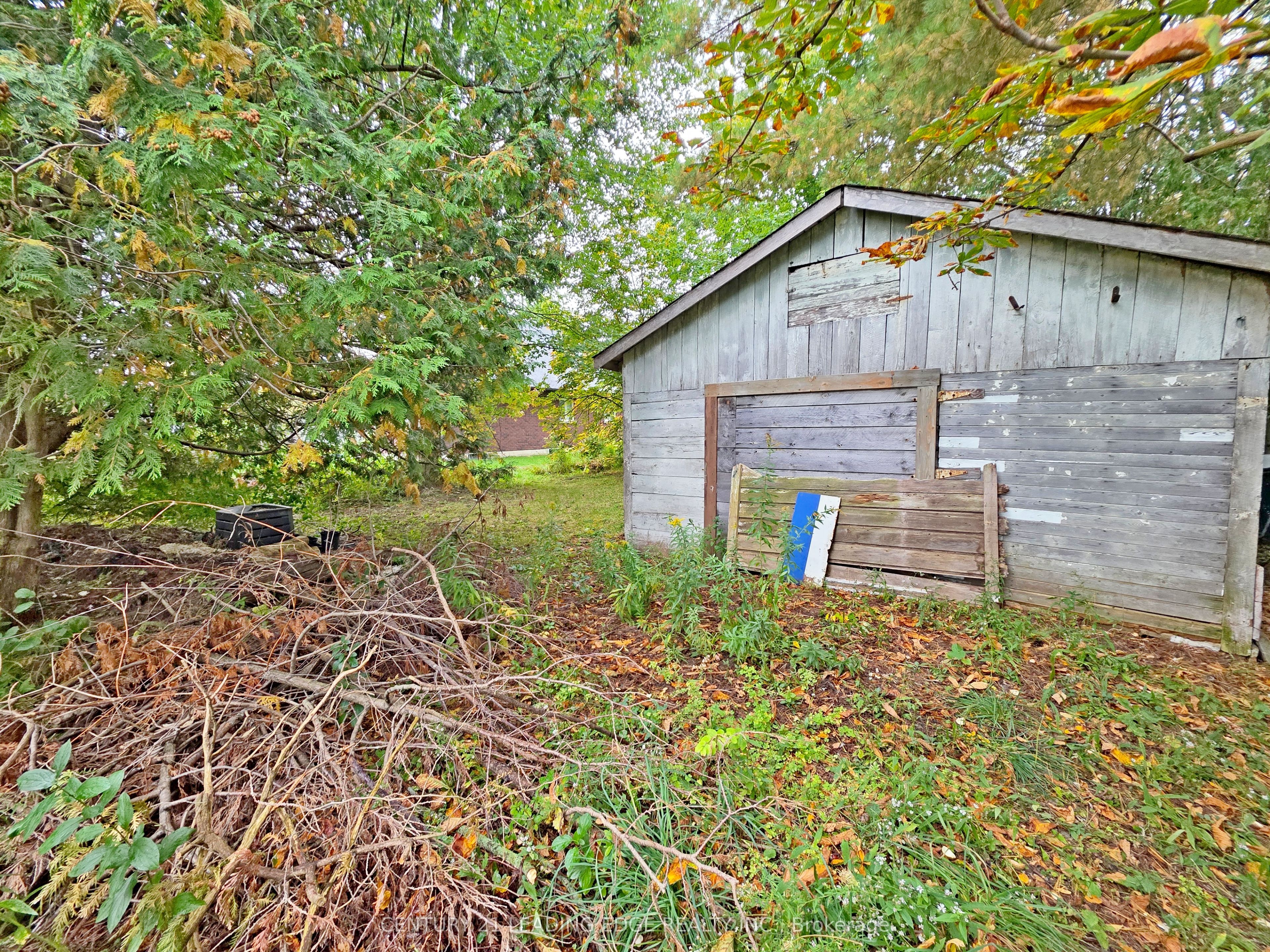 49 High Street Property Photo 17