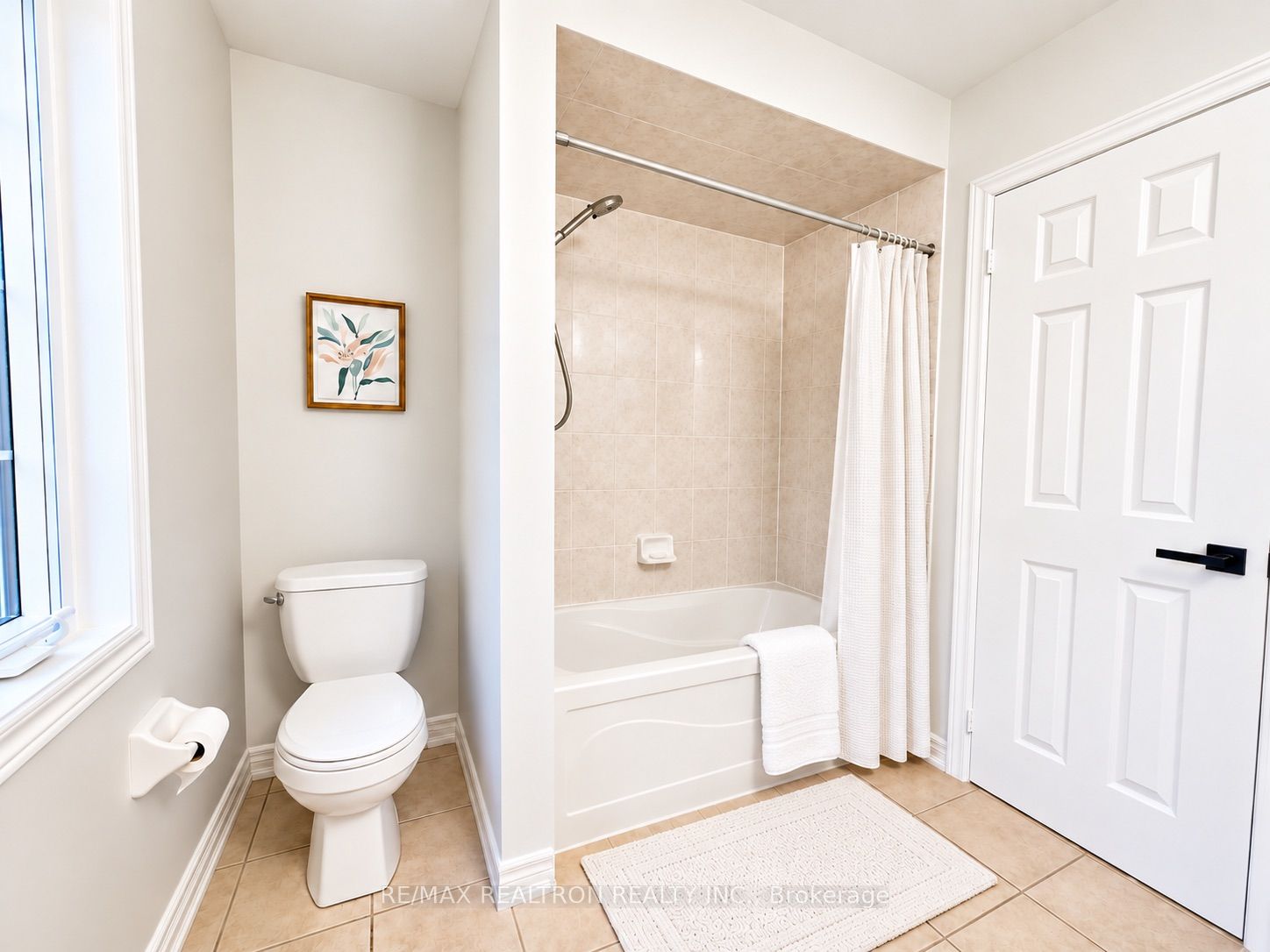 405 Lauderdale Drive Property Photo 33