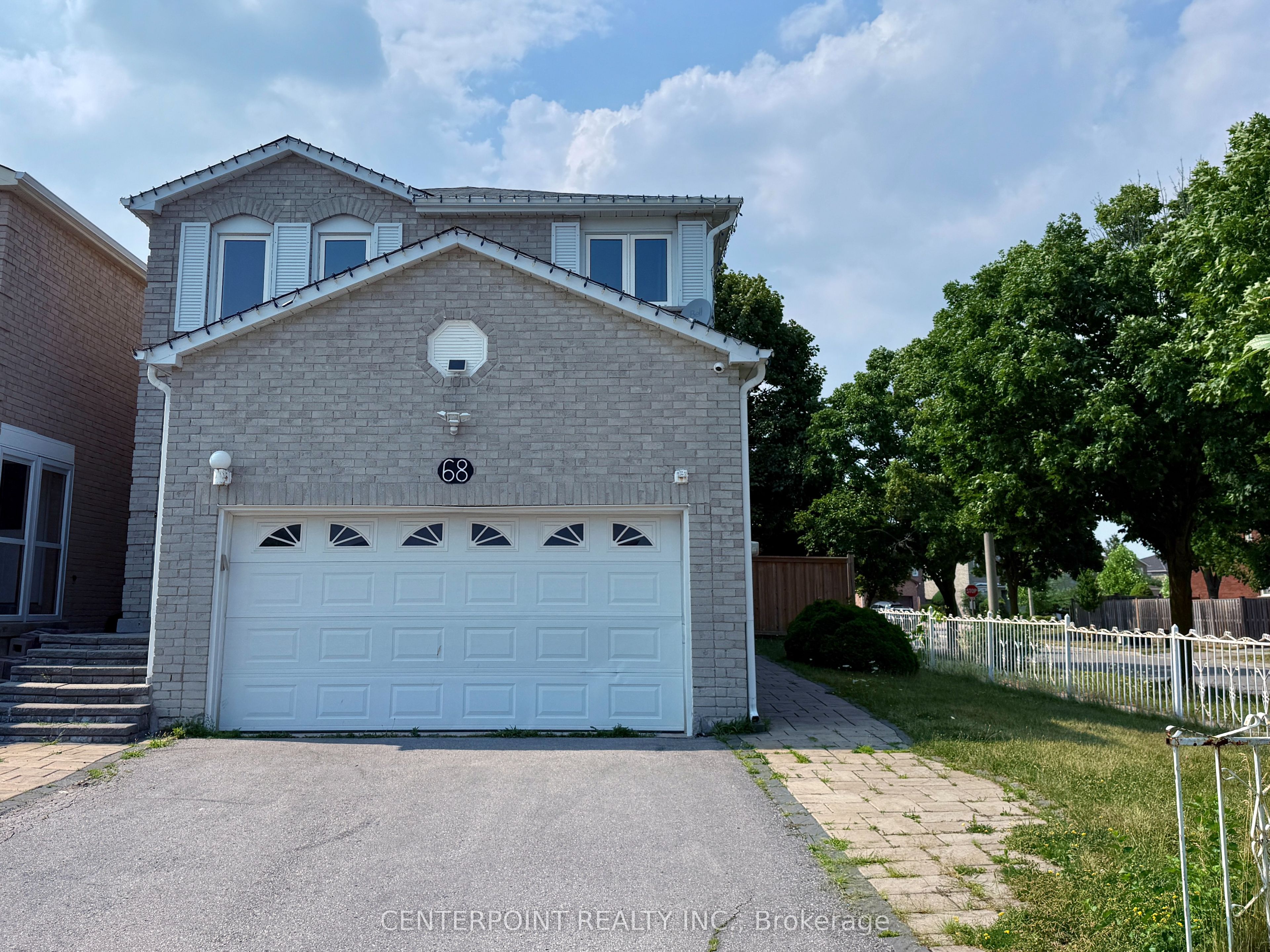 68 Neeland Road Upper Property Photo 1
