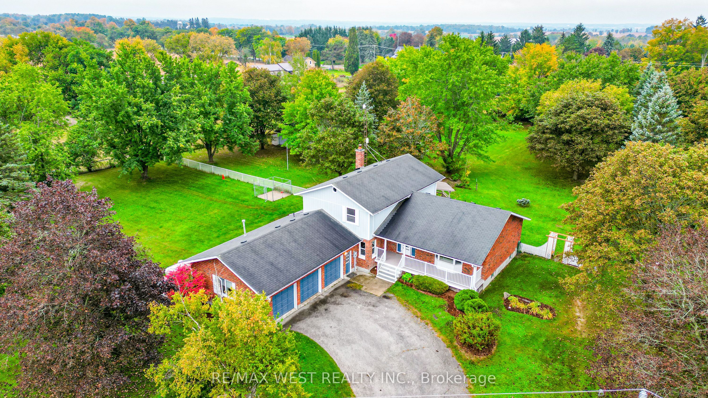 24 Smith Drive Property Photo 1