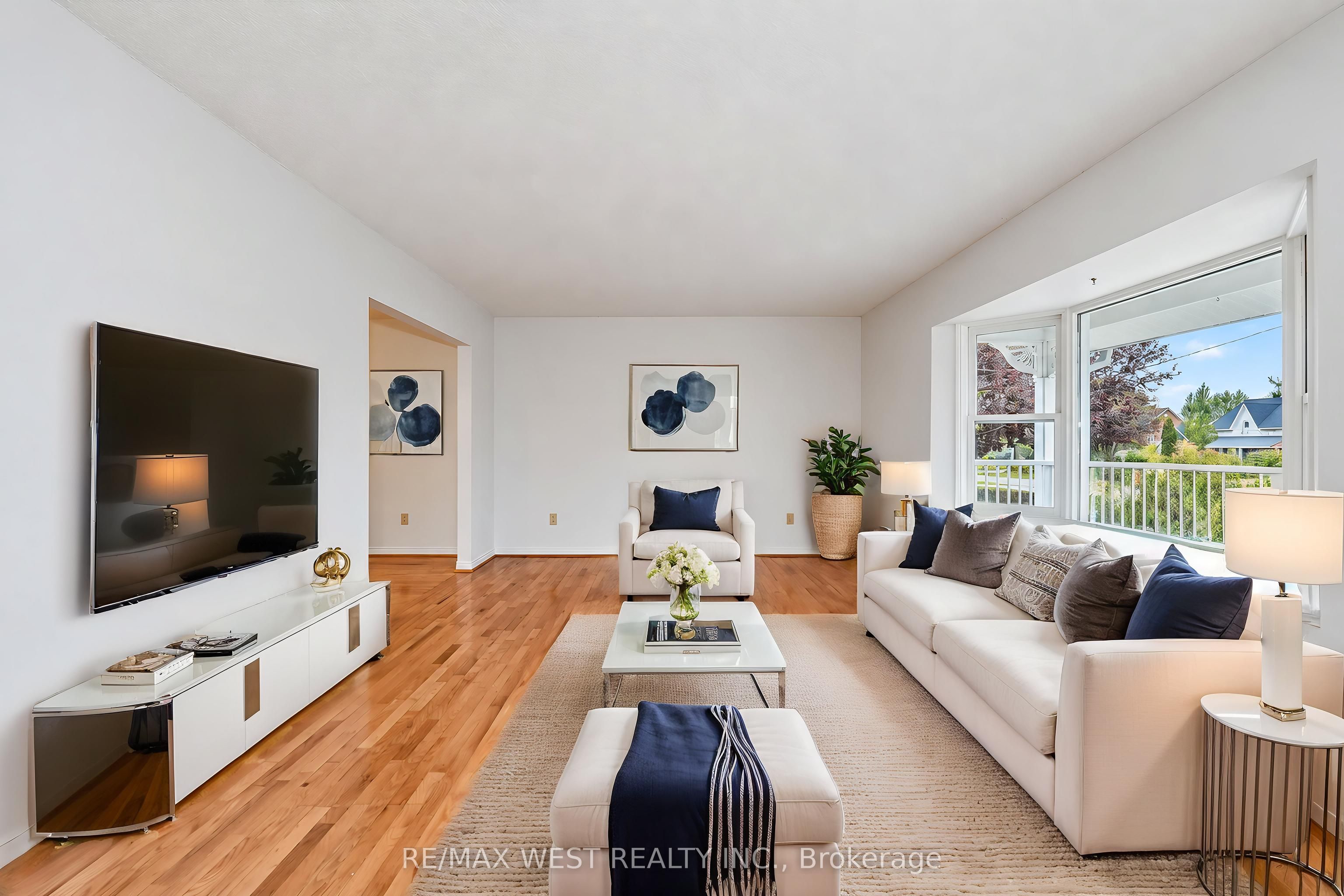 24 Smith Drive Property Photo 4