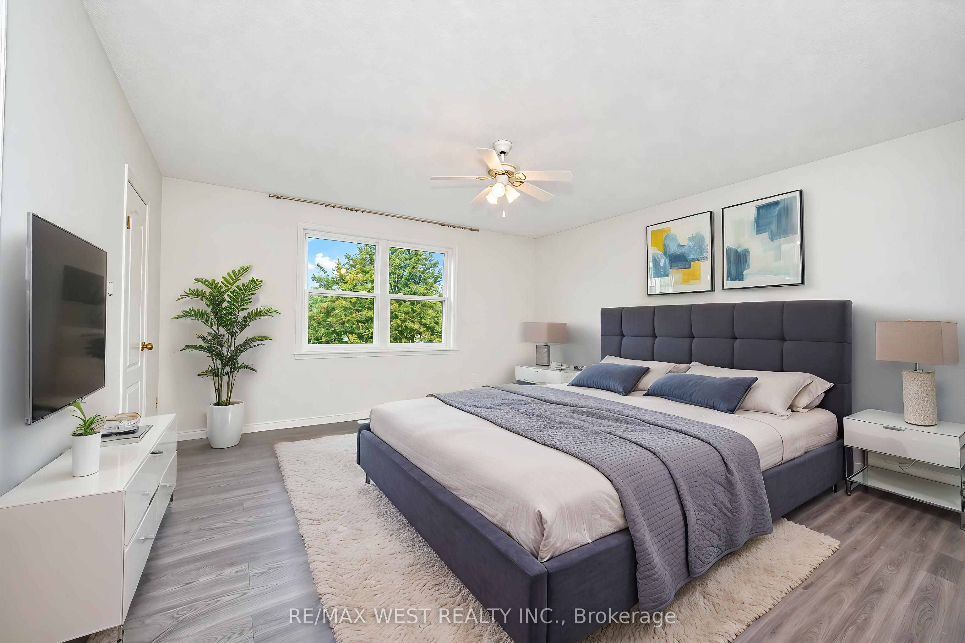 24 Smith Drive Property Photo 8