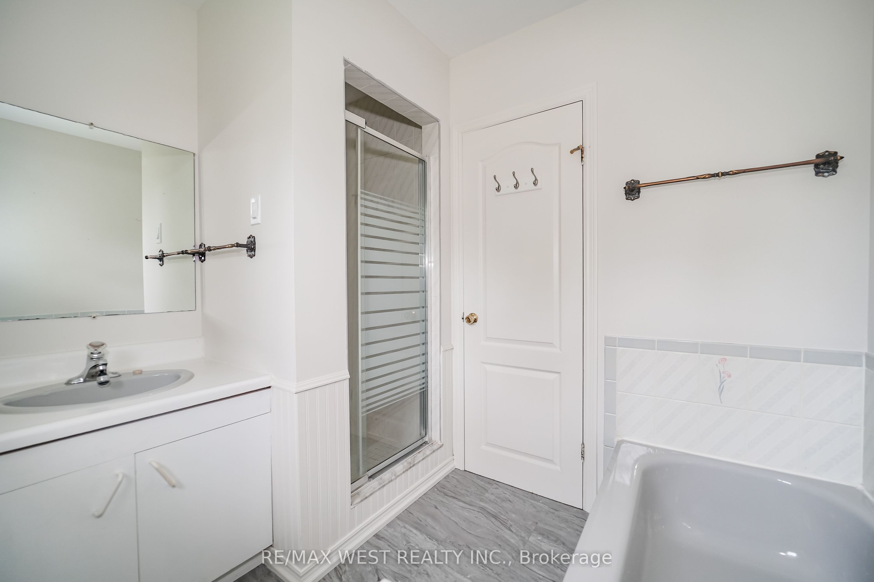 24 Smith Drive Property Photo 9