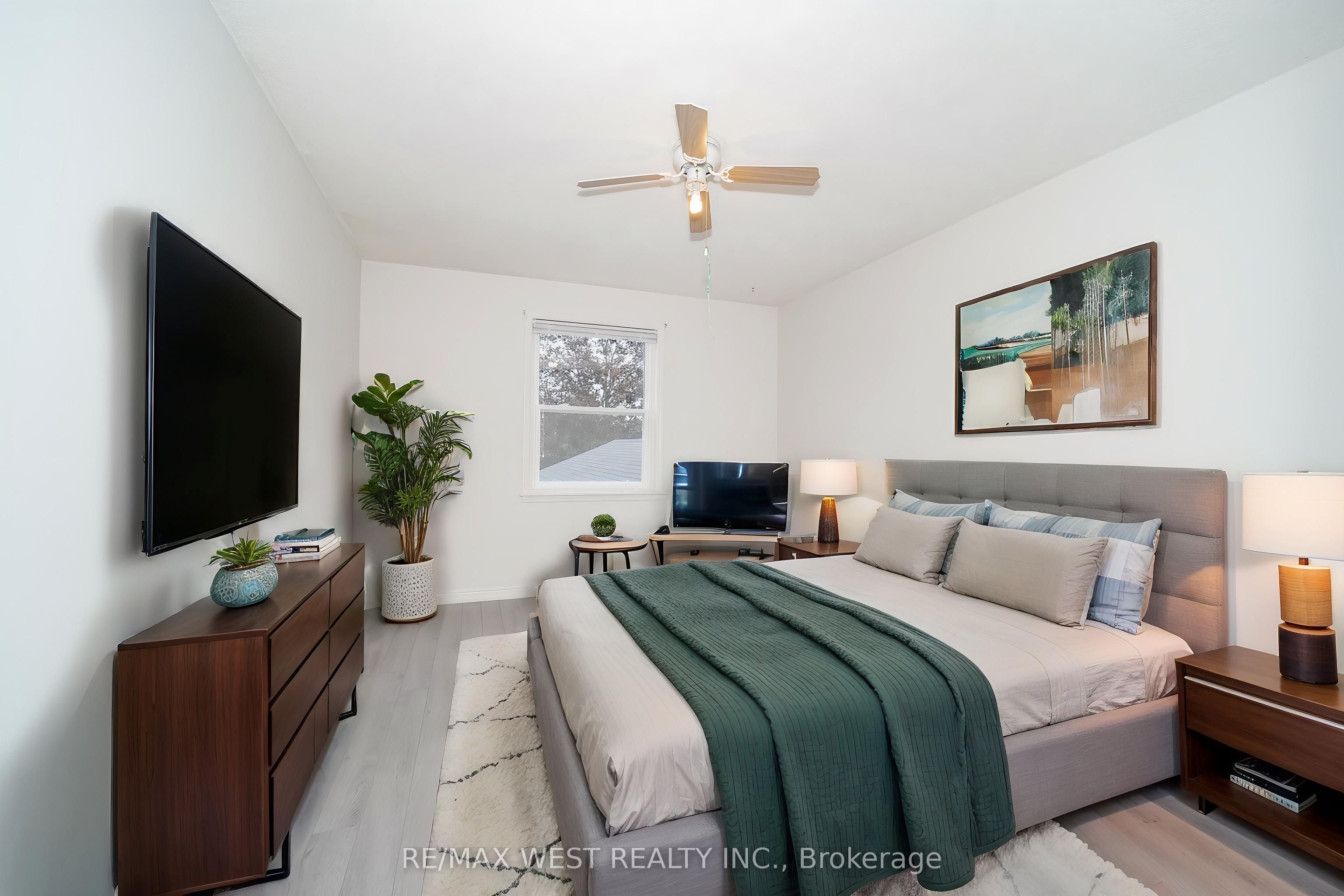 24 Smith Drive Property Photo 11