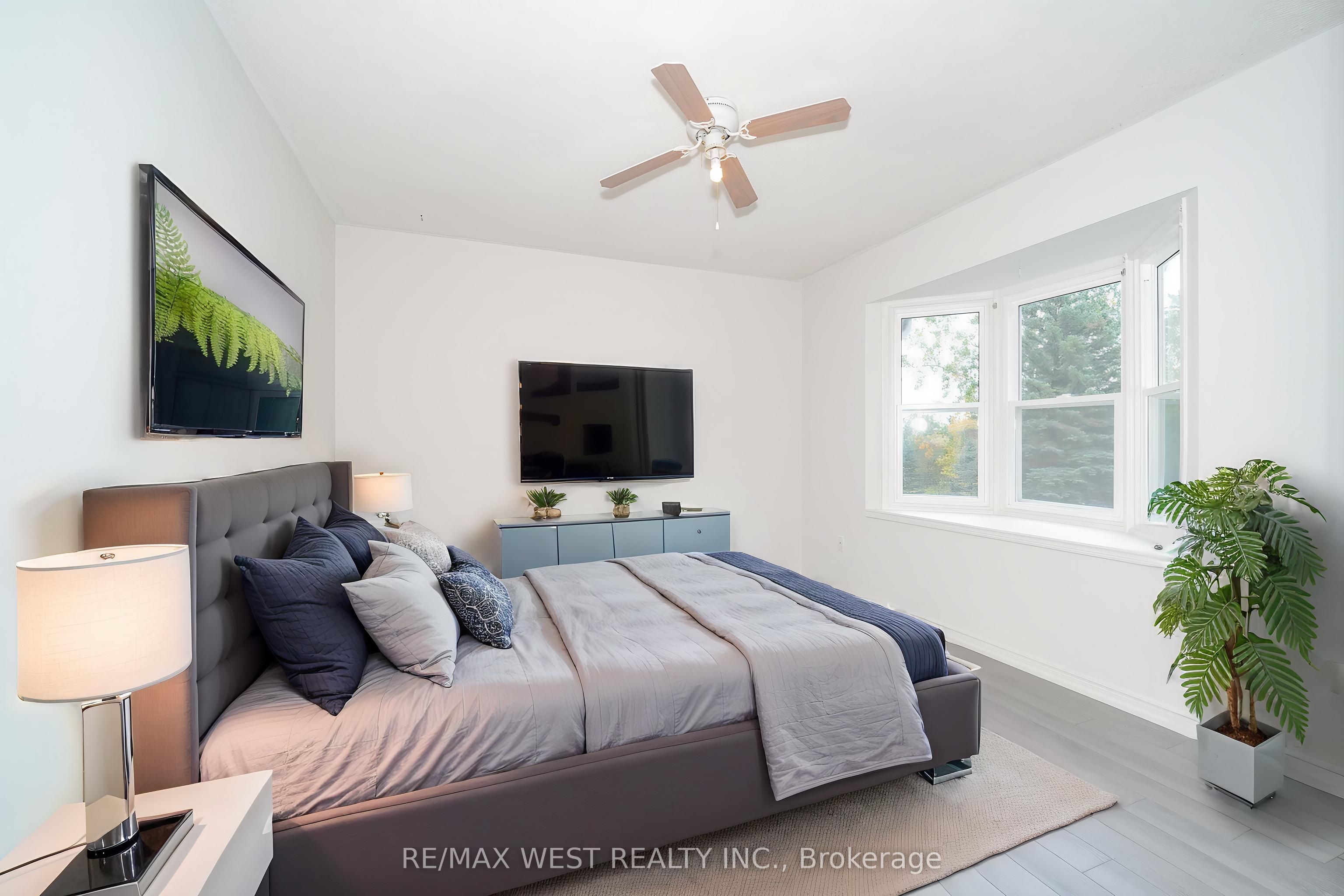 24 Smith Drive Property Photo 12