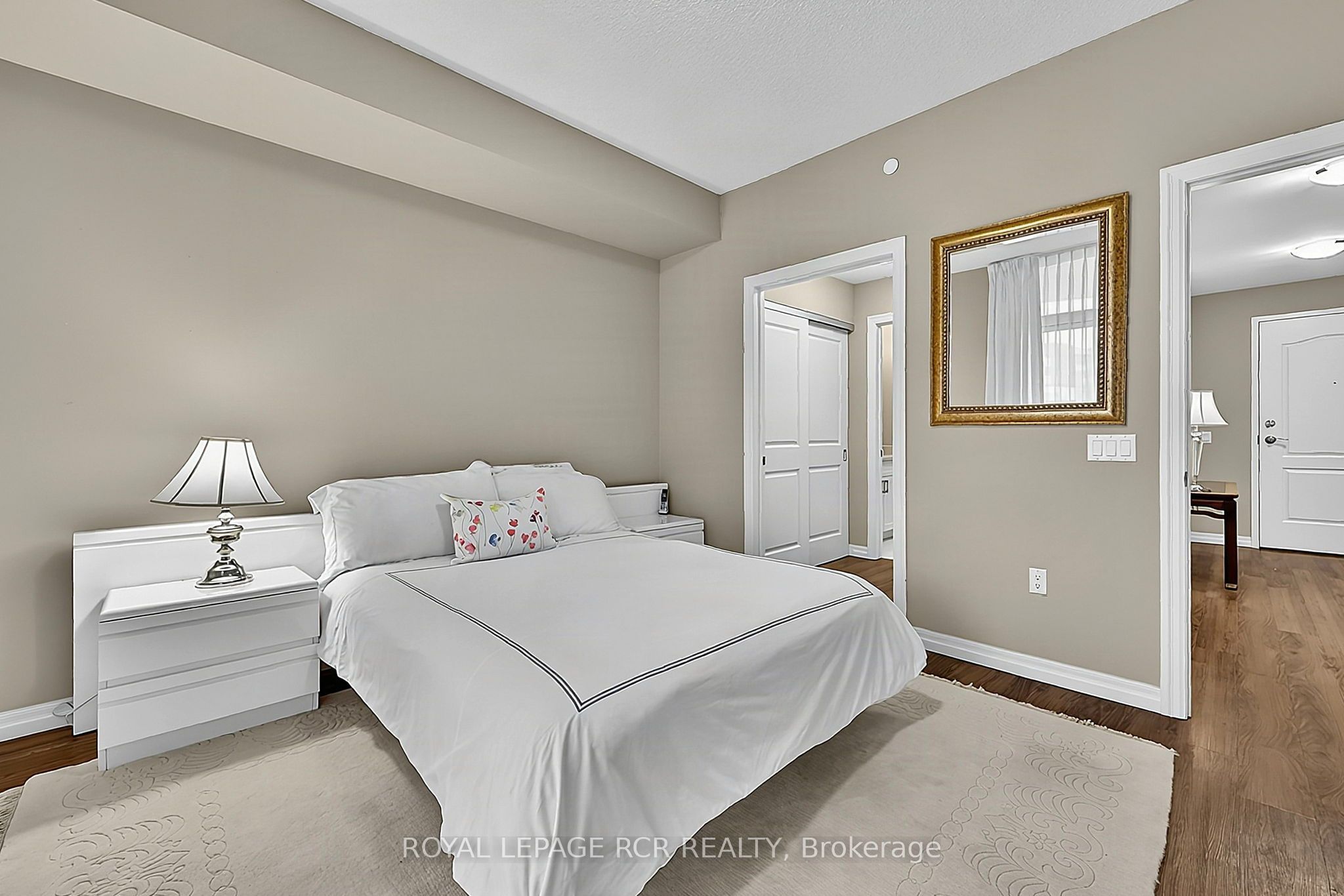 460 William Graham Drive 318 Property Photo 11