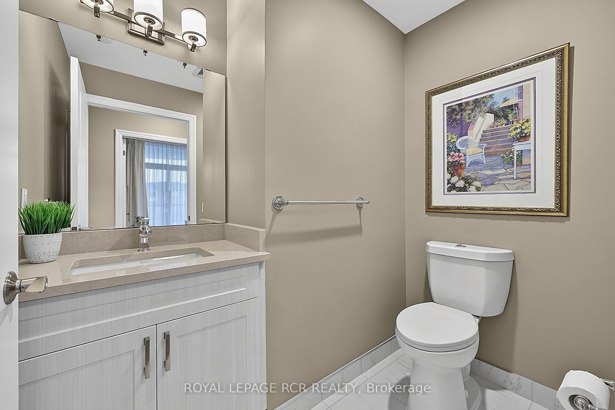 460 William Graham Drive 318 Property Photo 16