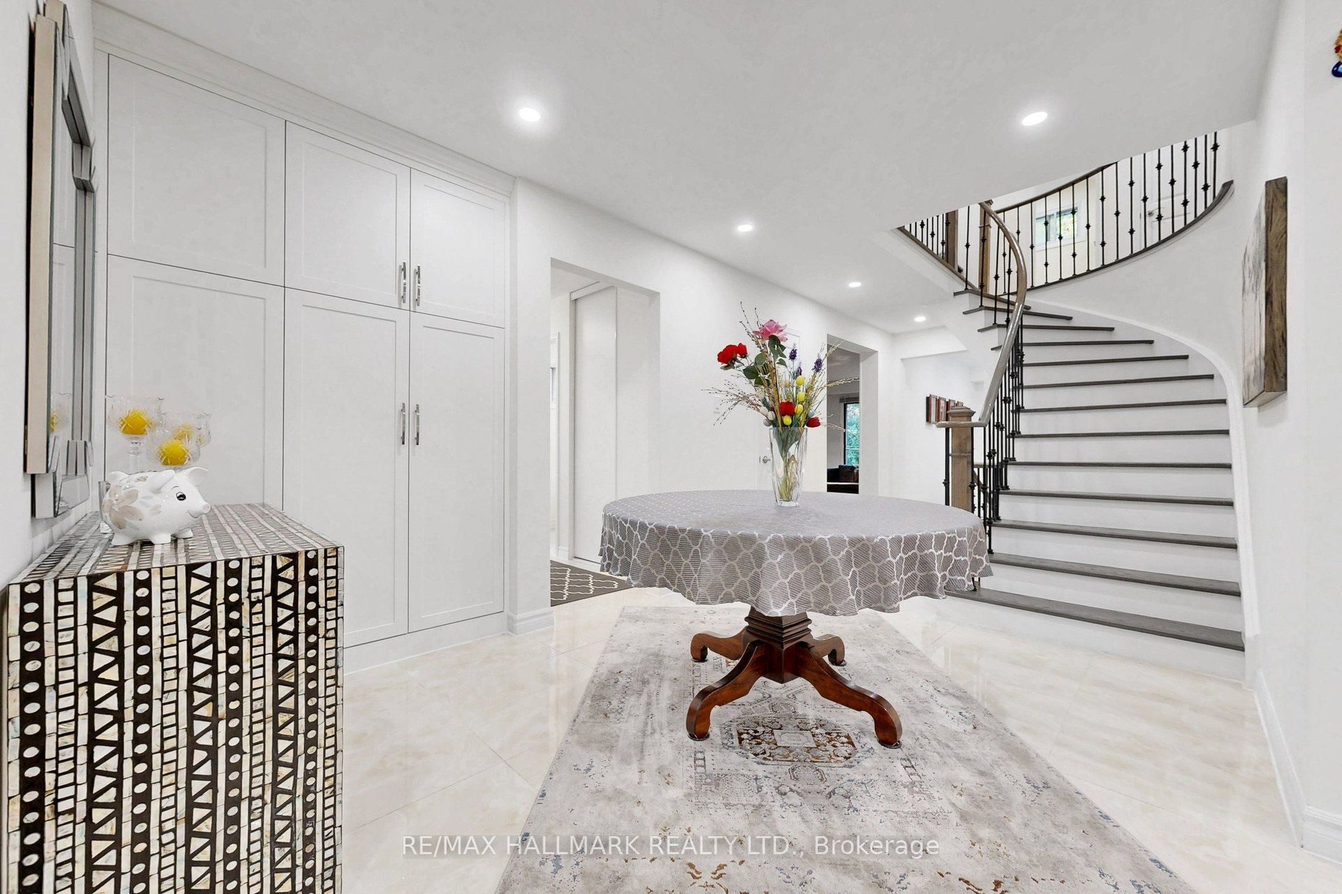 22 Pining Road Property Photo 3