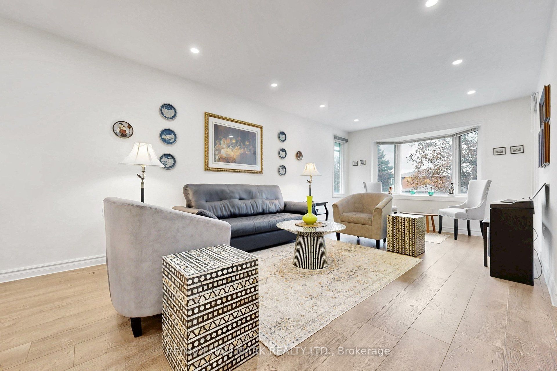 22 Pining Road Property Photo 5