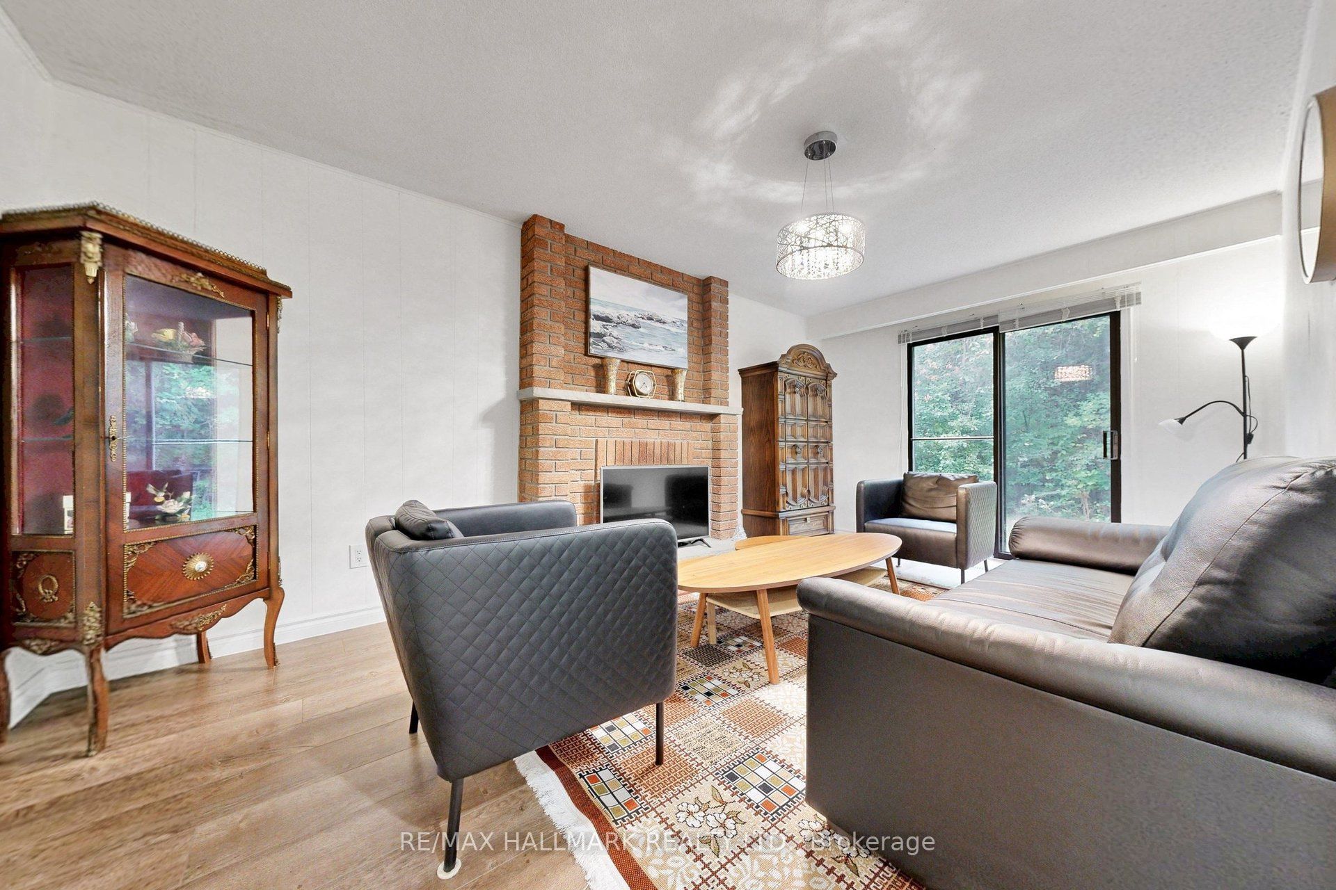 22 Pining Road Property Photo 14