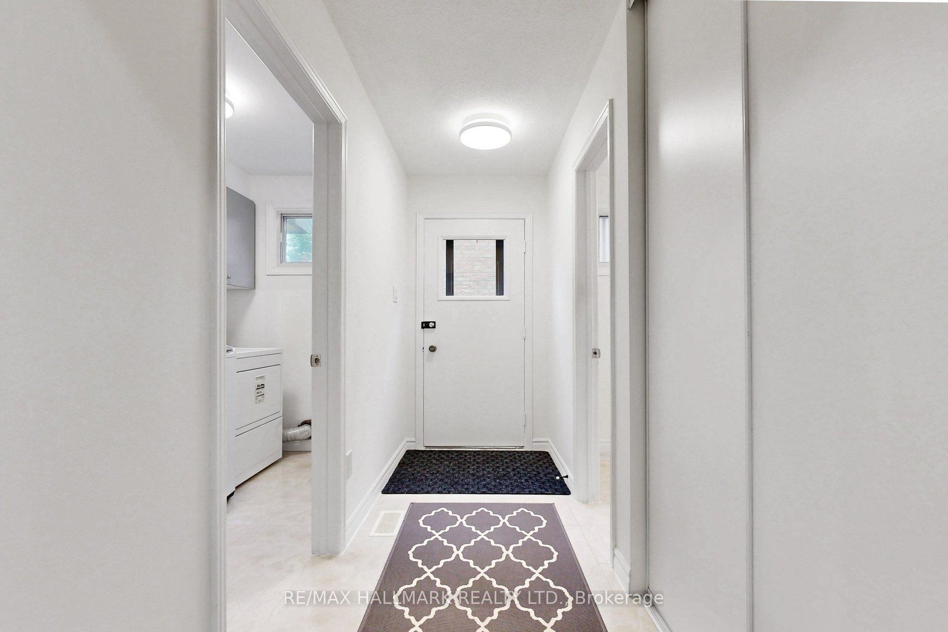 22 Pining Road Property Photo 15