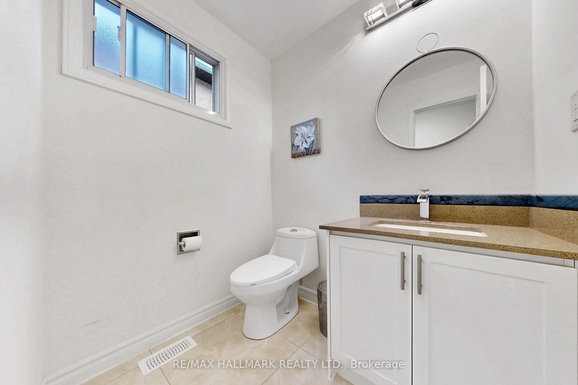 22 Pining Road Property Photo 17