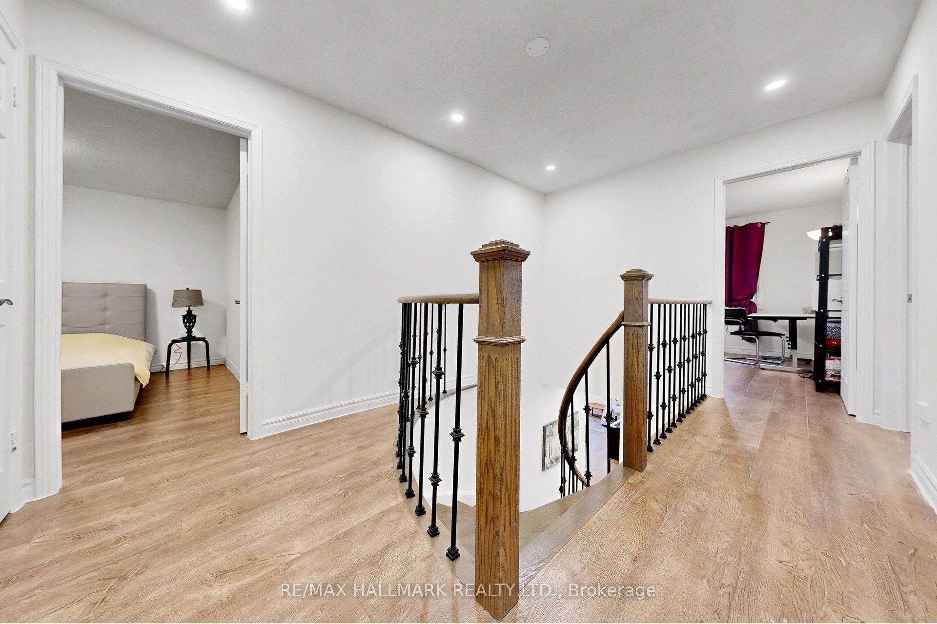 22 Pining Road Property Photo 18