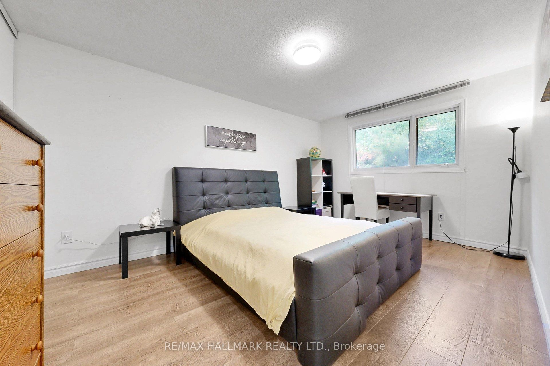 22 Pining Road Property Photo 19