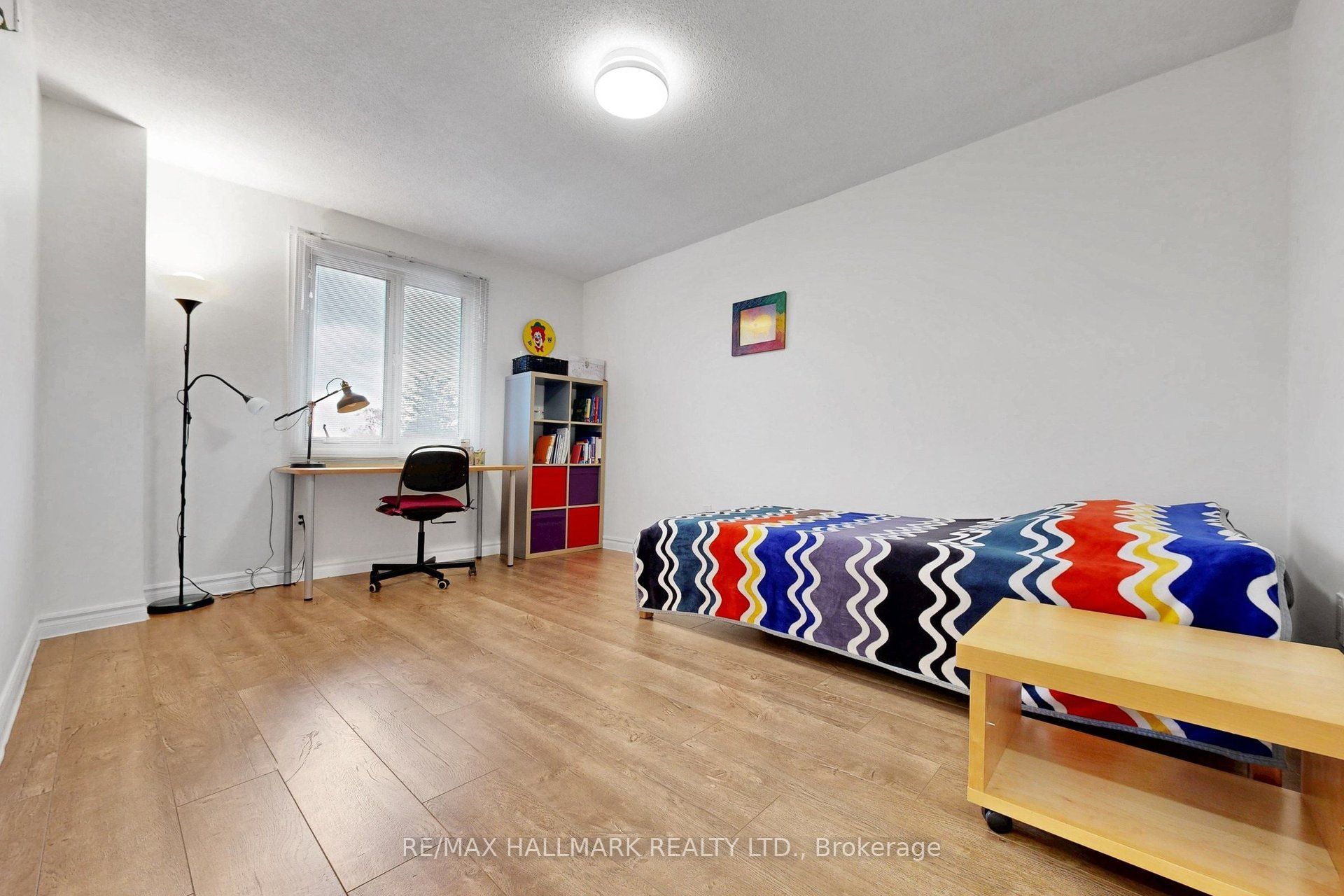 22 Pining Road Property Photo 21