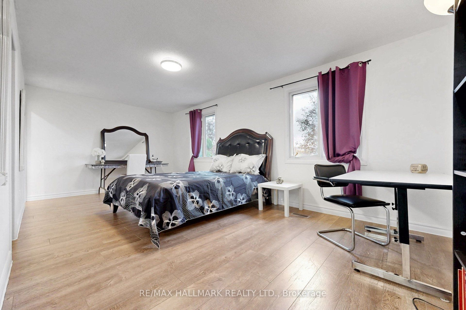 22 Pining Road Property Photo 22