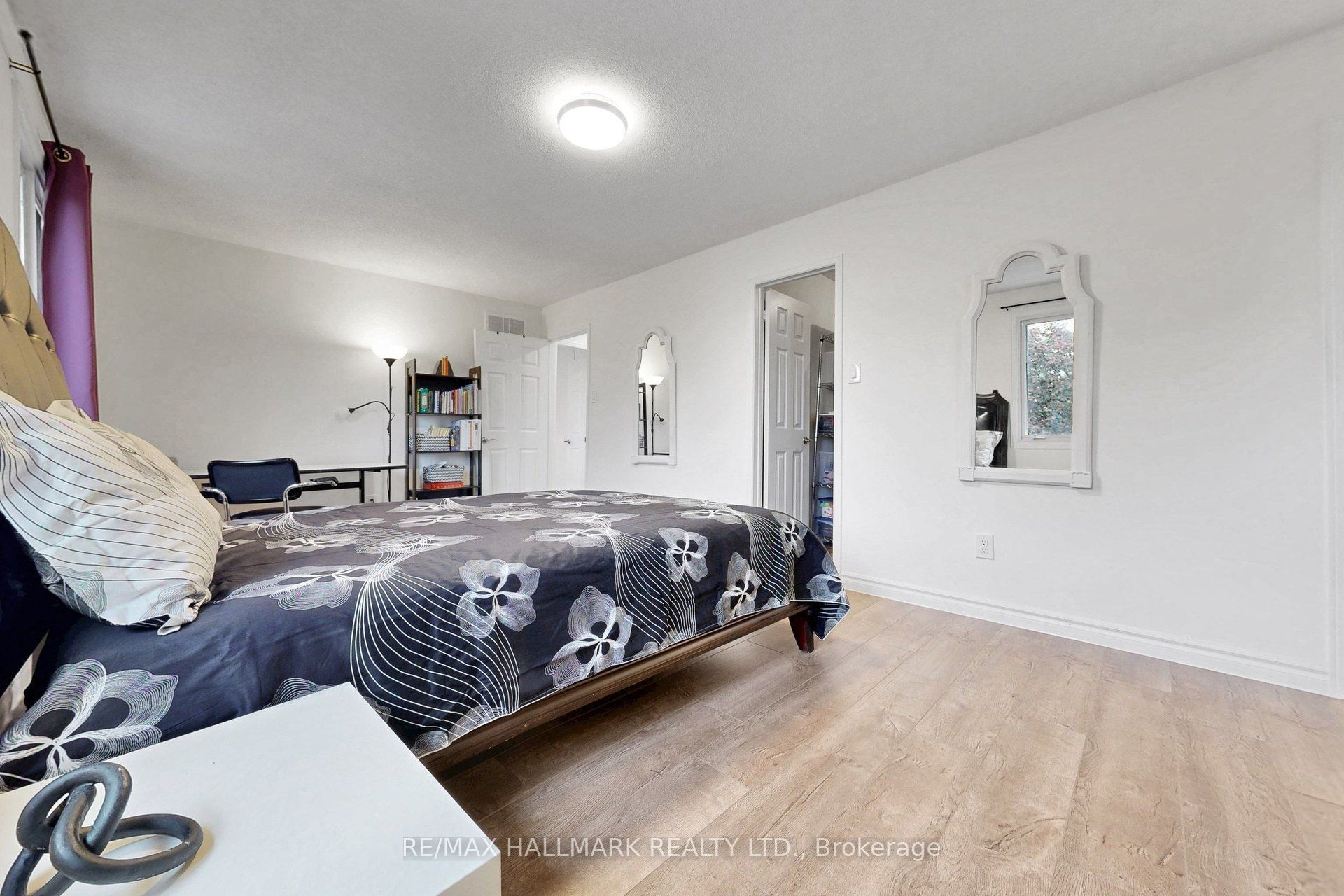 22 Pining Road Property Photo 23