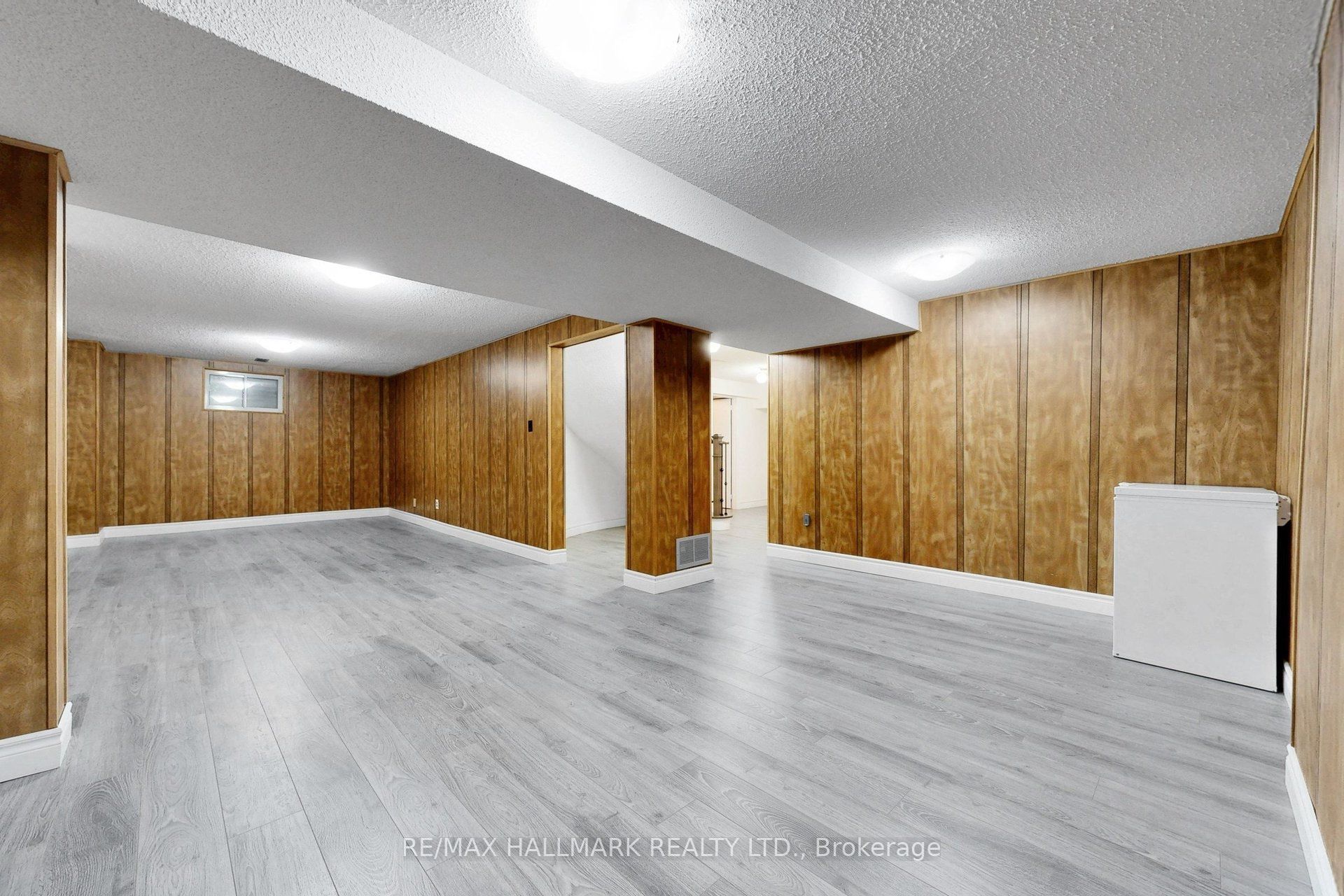 22 Pining Road Property Photo 28