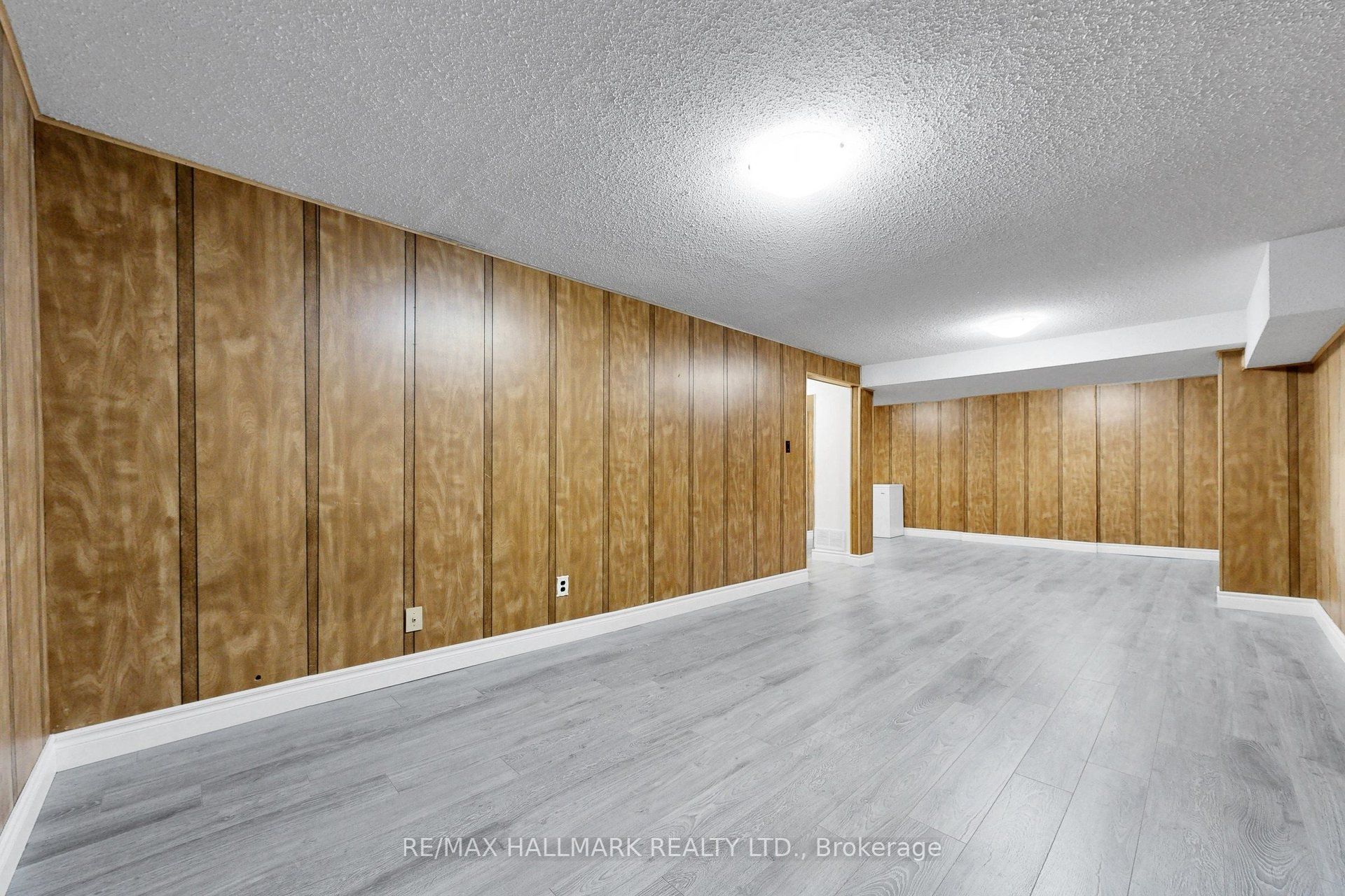 22 Pining Road Property Photo 29