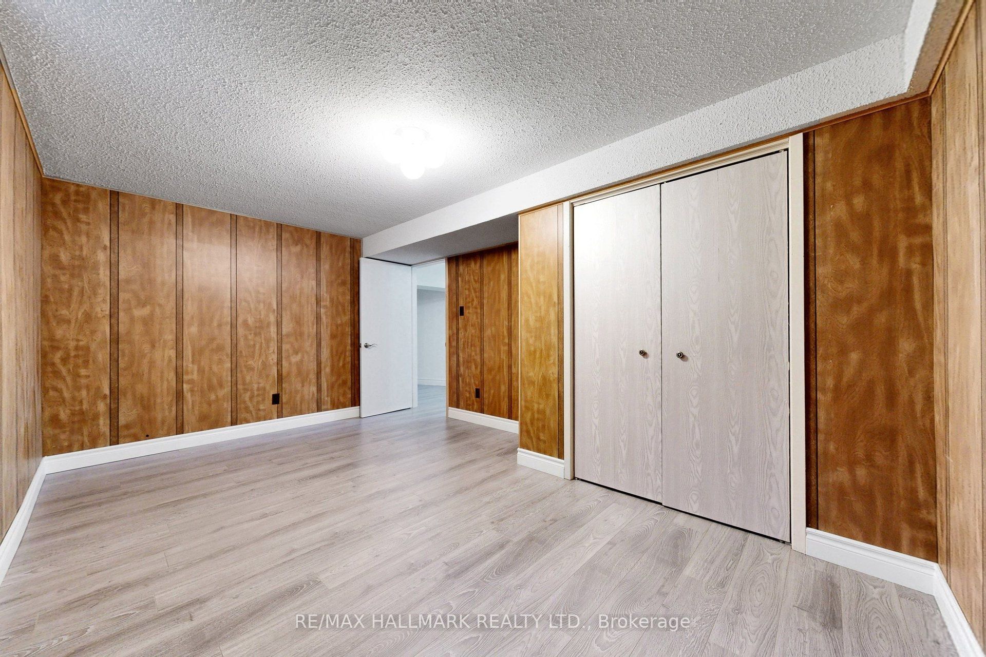 22 Pining Road Property Photo 31
