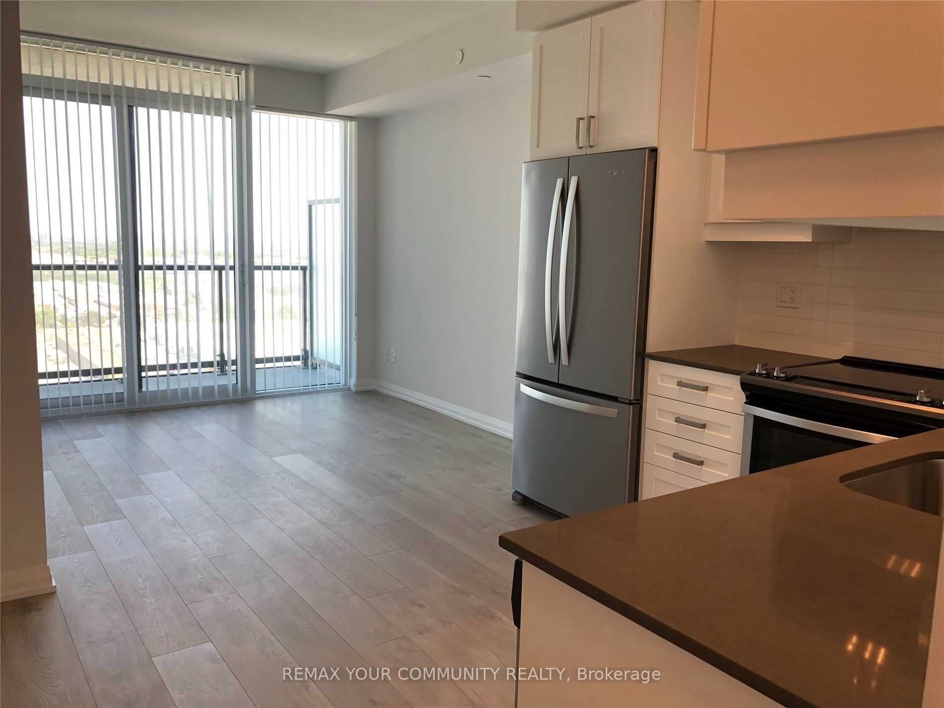 7895 Jane Street 2116 Property Photo 5