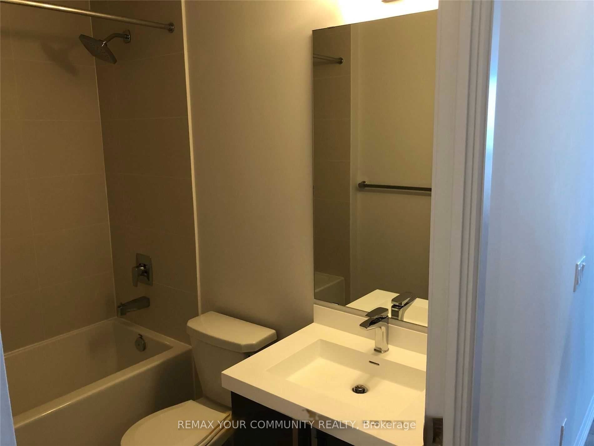 7895 Jane Street 2116 Property Photo 10