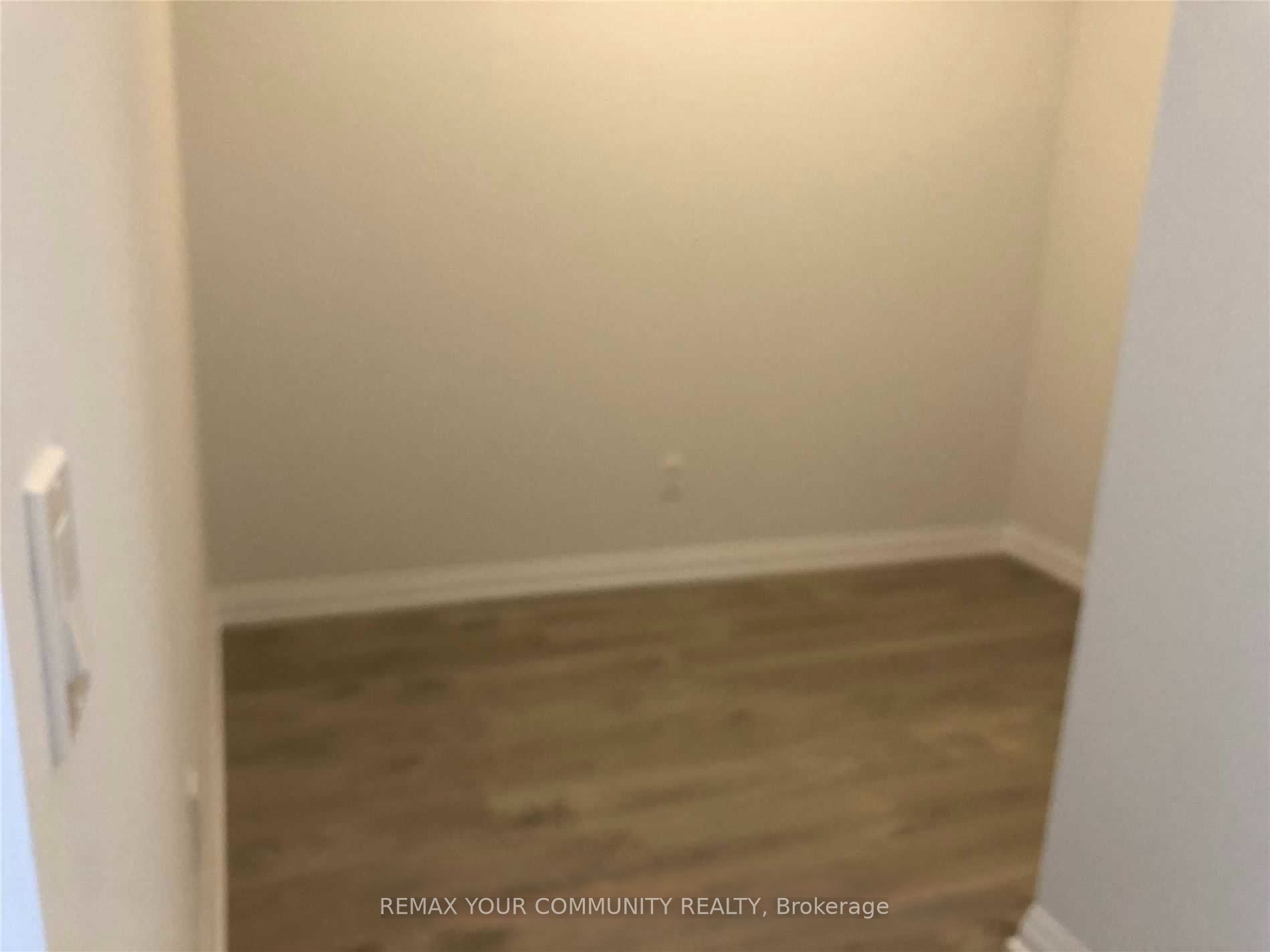 7895 Jane Street 2116 Property Photo 11