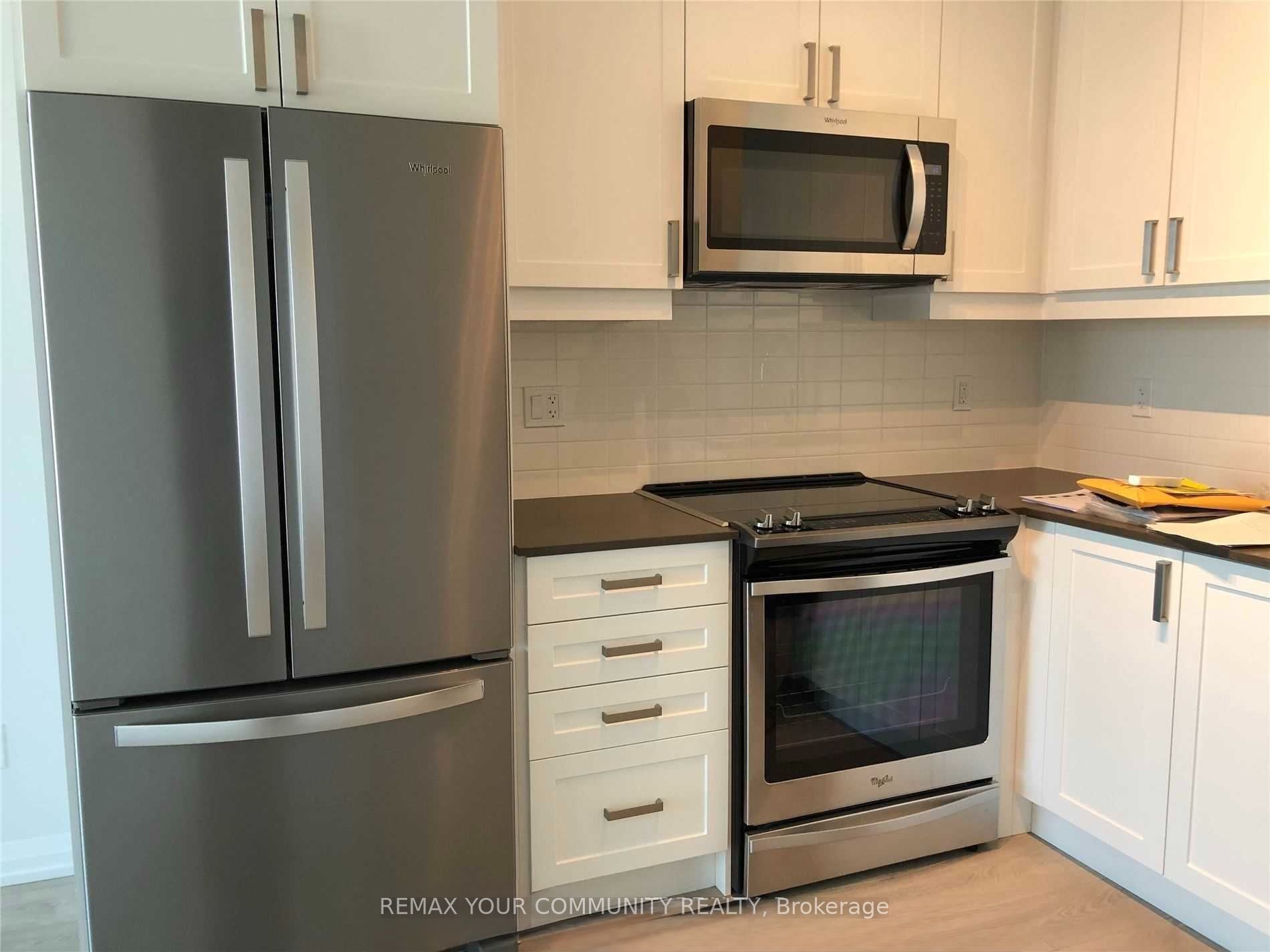 7895 Jane Street 2116 Property Photo 12