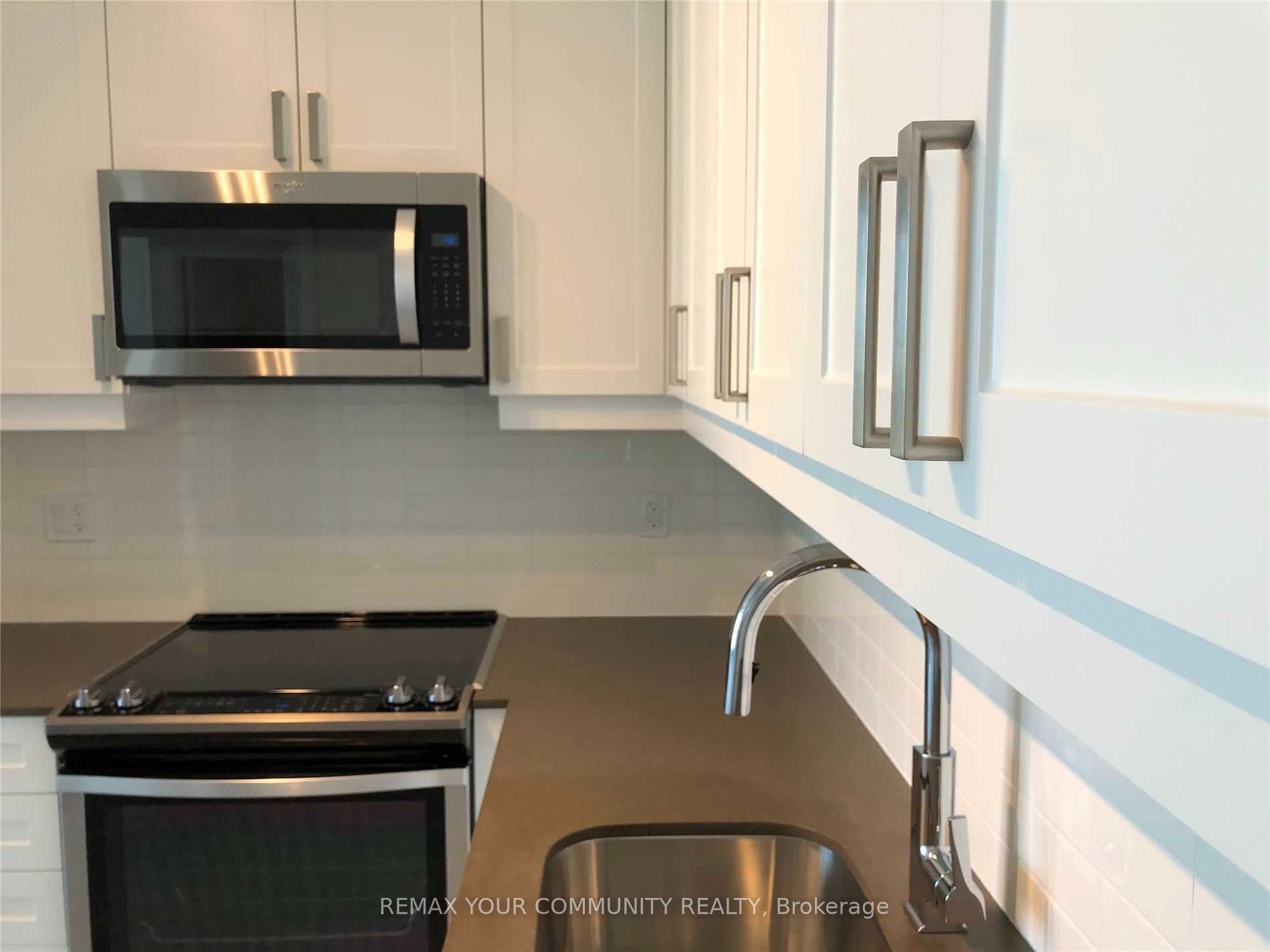 7895 Jane Street 2116 Property Photo 13
