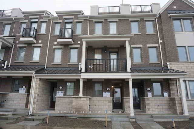 2 Blanche Lane 908 Property Photo 1