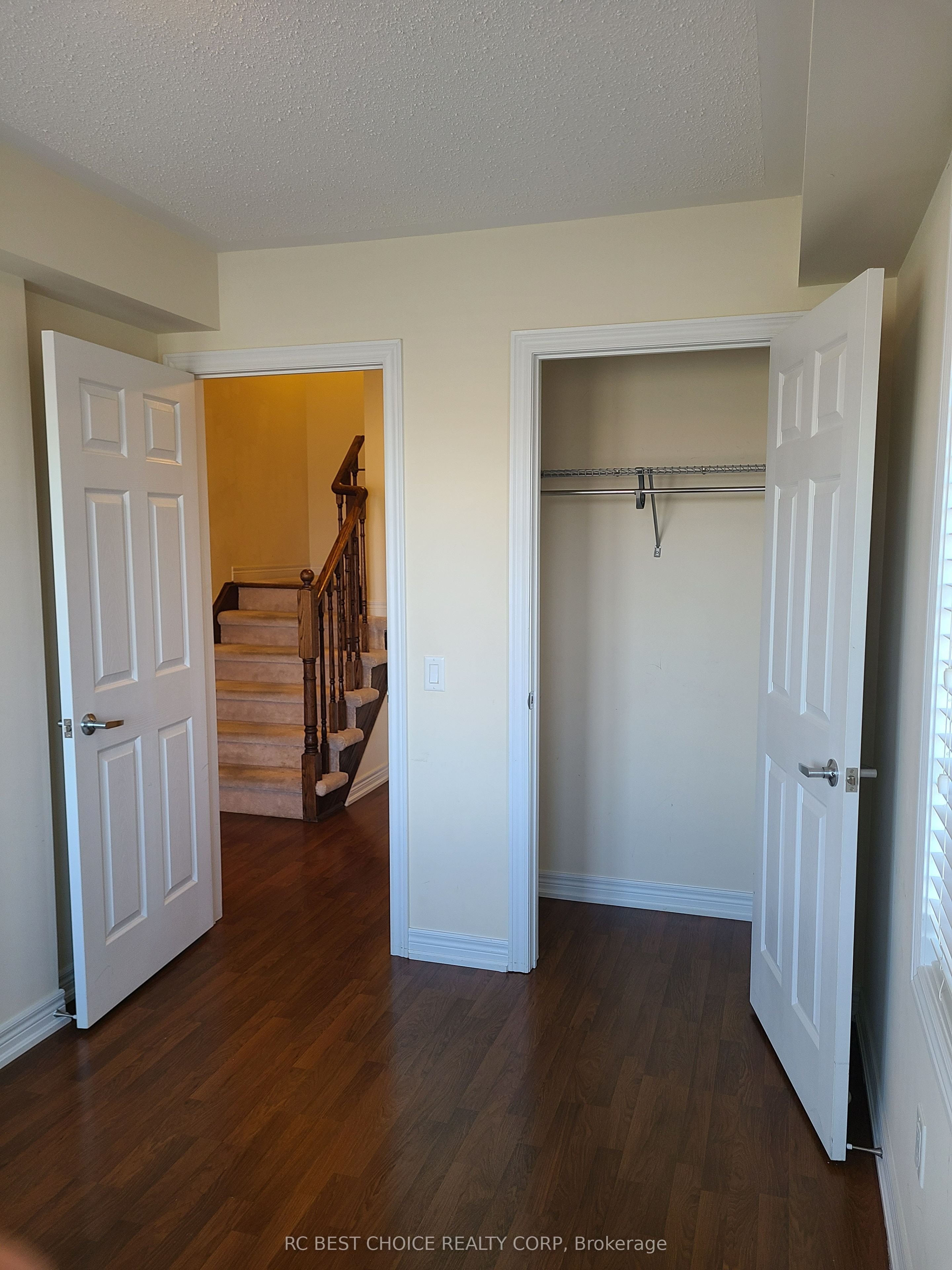 9982 Mccowan Road Property Photo 9